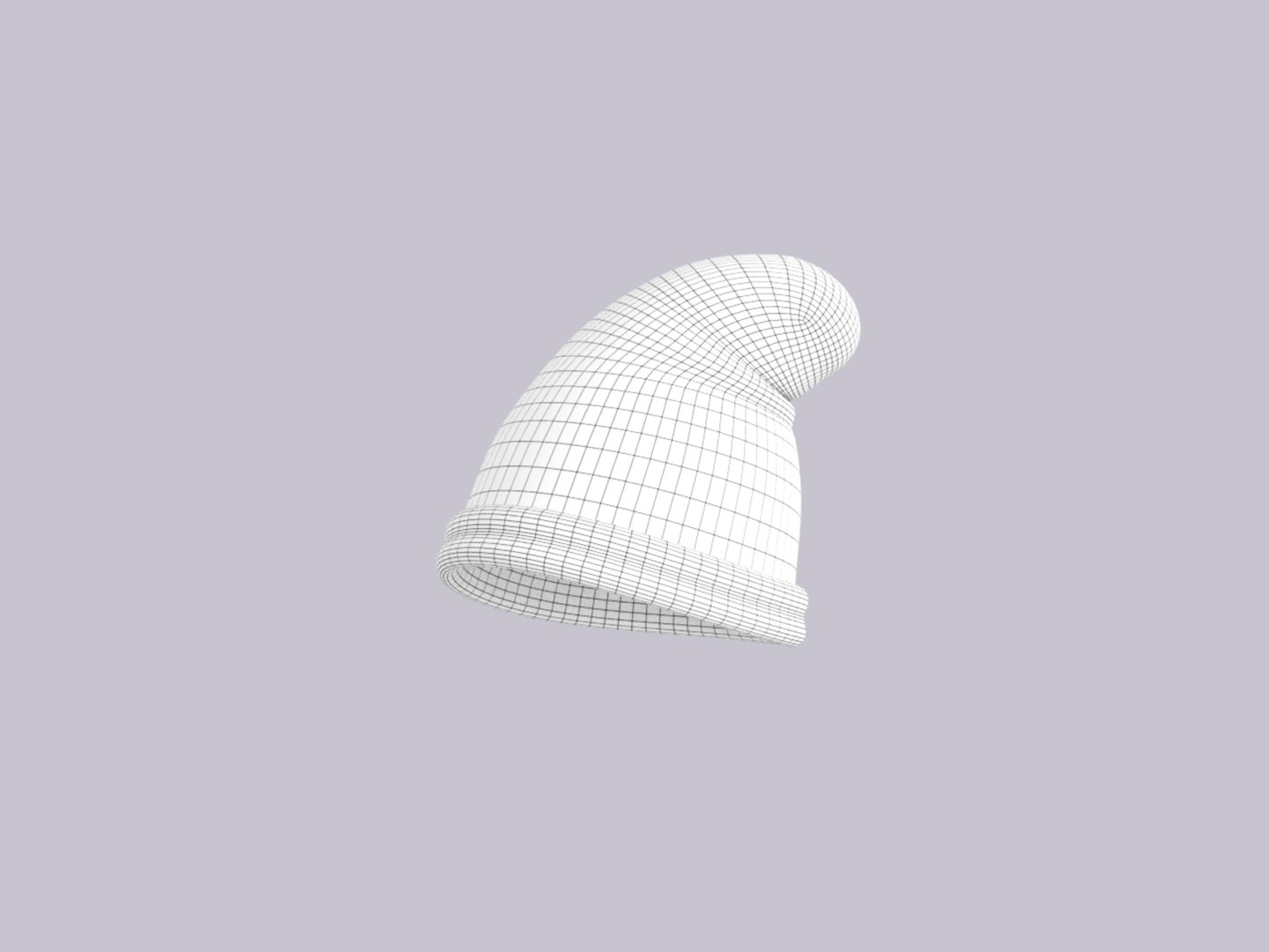 3D Hat 870 https://p.turbosquid.com/ts-thumb/xC/luSepM/EA/hat870_c_0009/jpg/1756630363/1920x1080/fit_q87/e9e5a5c807258ee99c618b704d5cae68a05b5578/hat870_c_0009.jpg