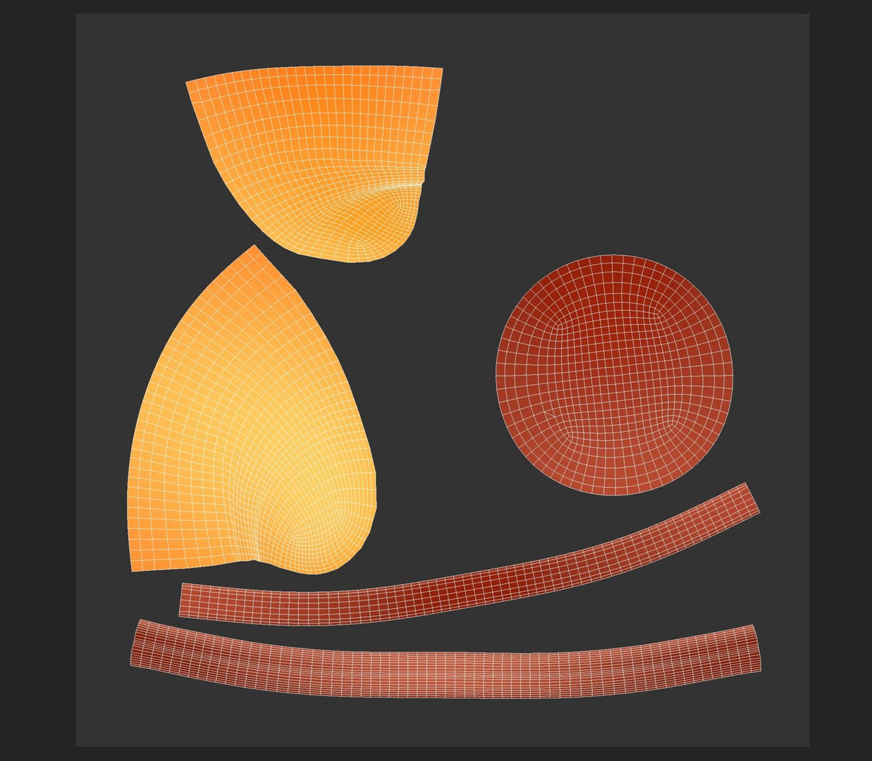 3D Hat 870 https://p.turbosquid.com/ts-thumb/xC/luSepM/Es/zz2191523/jpg/1756630365/1920x1080/fit_q87/1f24cdc28f02bda3d53de44d24faa402aa25fb1f/zz2191523.jpg