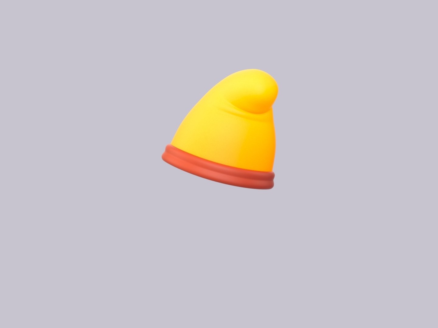 3D Hat 870 https://p.turbosquid.com/ts-thumb/xC/luSepM/Mn/hat870_b_0007/jpg/1756630362/1920x1080/fit_q87/1987968d139dd9eb01313d0dea6f97859c075baa/hat870_b_0007.jpg