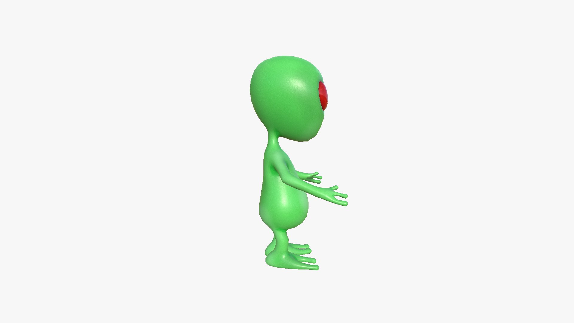 3D Cute Alien A02 Green Red - Simple - Character Design model https://p.turbosquid.com/ts-thumb/xC/mwuInM/VN/r22/png/1680705562/1920x1080/fit_q87/5713043debf536f128ce89f5a2446bf066696d0d/r22.jpg