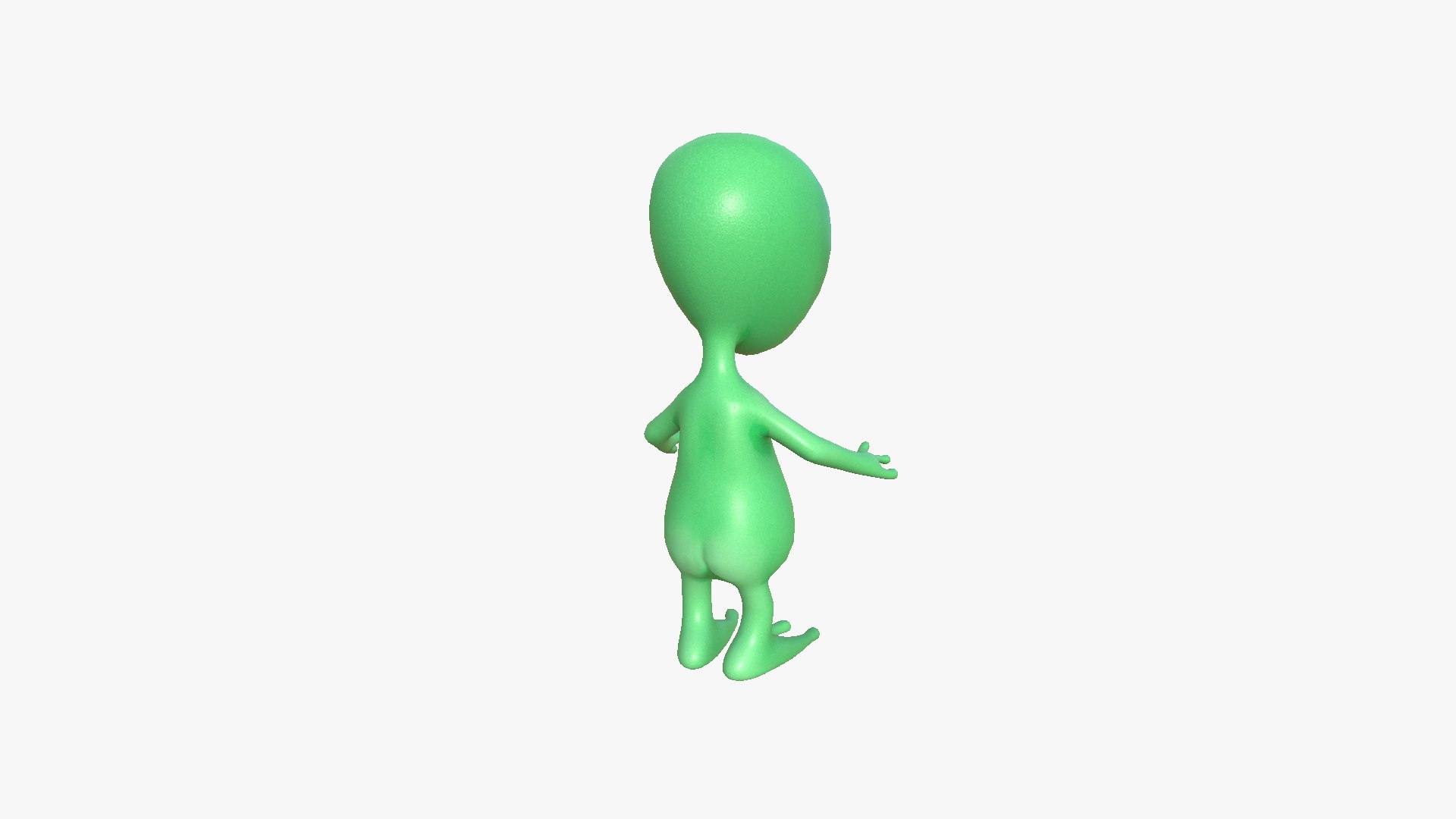 3D Cute Alien A02 Green Red - Simple - Character Design model https://p.turbosquid.com/ts-thumb/xC/mwuInM/Vk/r23/png/1680705564/1920x1080/fit_q87/2afeb643c1b7230fd15213479112ad0f5d184cd8/r23.jpg