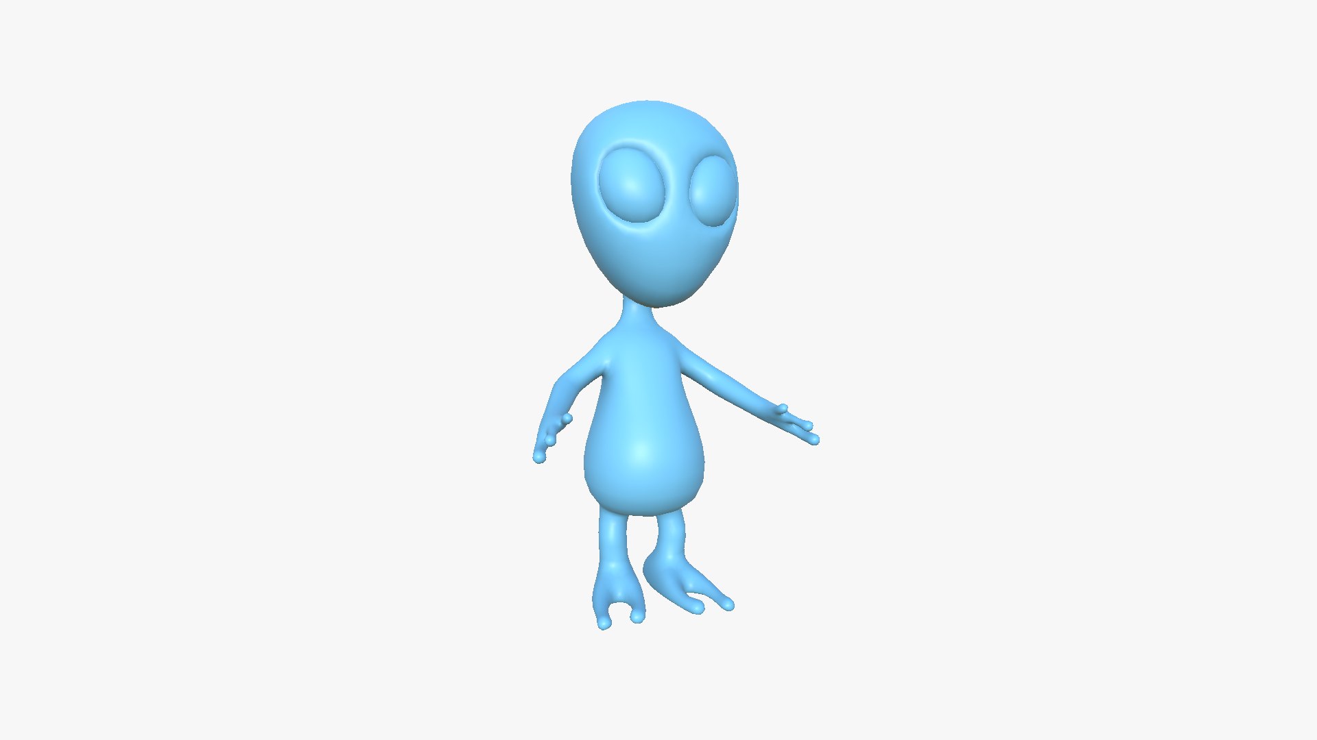 3D Cute Alien A02 Green Red - Simple - Character Design model https://p.turbosquid.com/ts-thumb/xC/mwuInM/dD/zr1/png/1680705572/1920x1080/fit_q87/b2bd93a1a448fb262ba40dc9bdc88c74dd0f1347/zr1.jpg