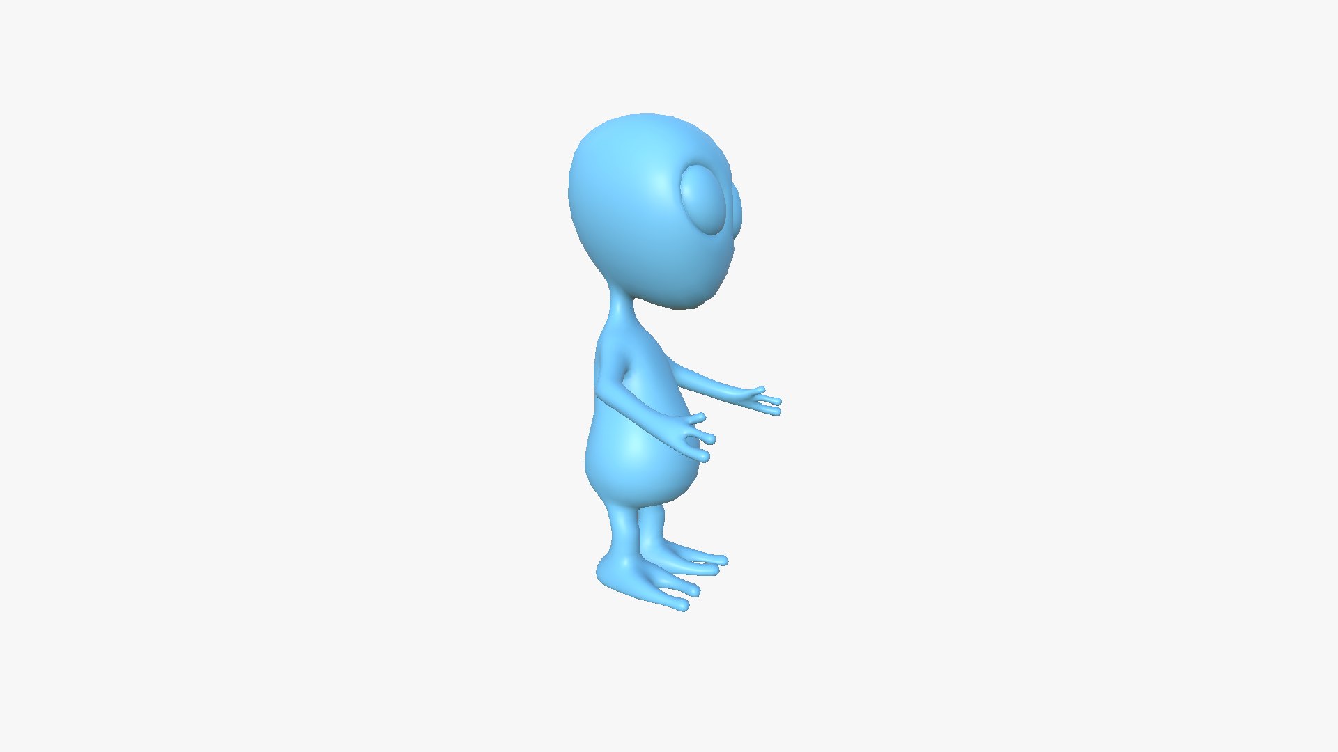 3D Cute Alien A02 Green Red - Simple - Character Design model https://p.turbosquid.com/ts-thumb/xC/mwuInM/oR/zr2/png/1680705574/1920x1080/fit_q87/25ee54ded93128f3d929c29f2c7345a4cb084414/zr2.jpg