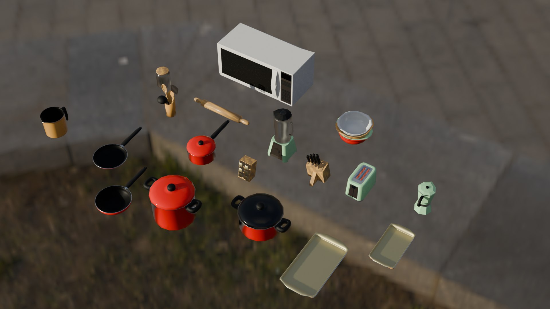 KitchenUtensils Pack model https://p.turbosquid.com/ts-thumb/xC/oOgUHt/Cd/untitled4/png/1722886324/1920x1080/fit_q87/6adb04b0a6fbae16cdead36aafb31e6e6eae2cc5/untitled4.jpg