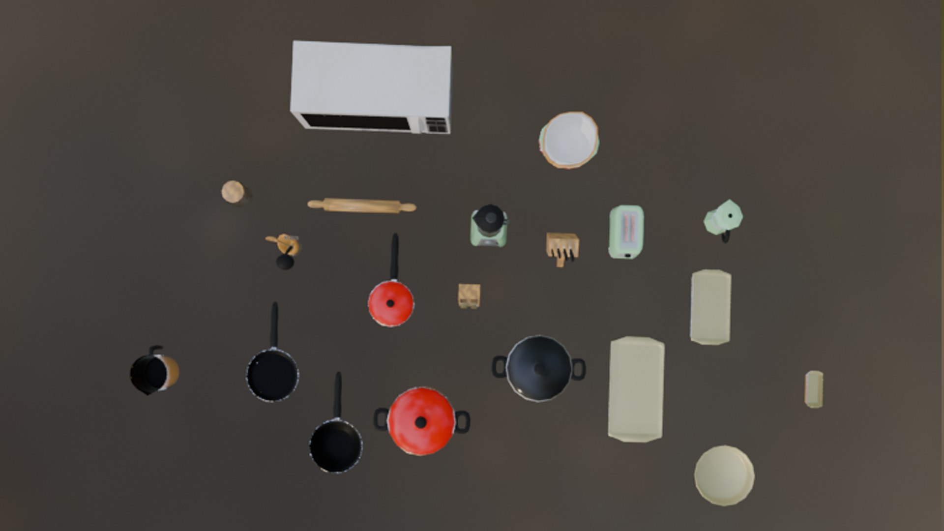 KitchenUtensils Pack model https://p.turbosquid.com/ts-thumb/xC/oOgUHt/OR/untitled2/png/1722886274/1920x1080/fit_q87/cb1418ff04625eee74ad1099dc6bb7e1fe17e9b7/untitled2.jpg