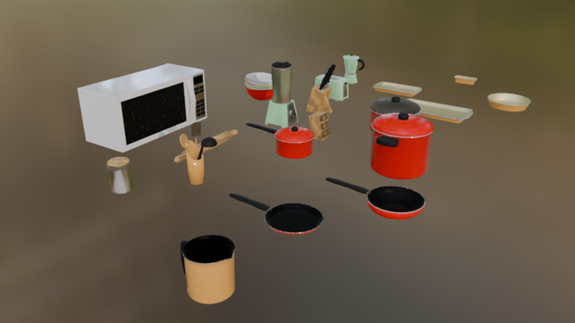 KitchenUtensils Pack model https://p.turbosquid.com/ts-thumb/xC/oOgUHt/zl/untitled1/png/1722886273/1920x1080/fit_q87/4b2e07830f408ba8fcbaeb72549a5860defdd8cc/untitled1.jpg