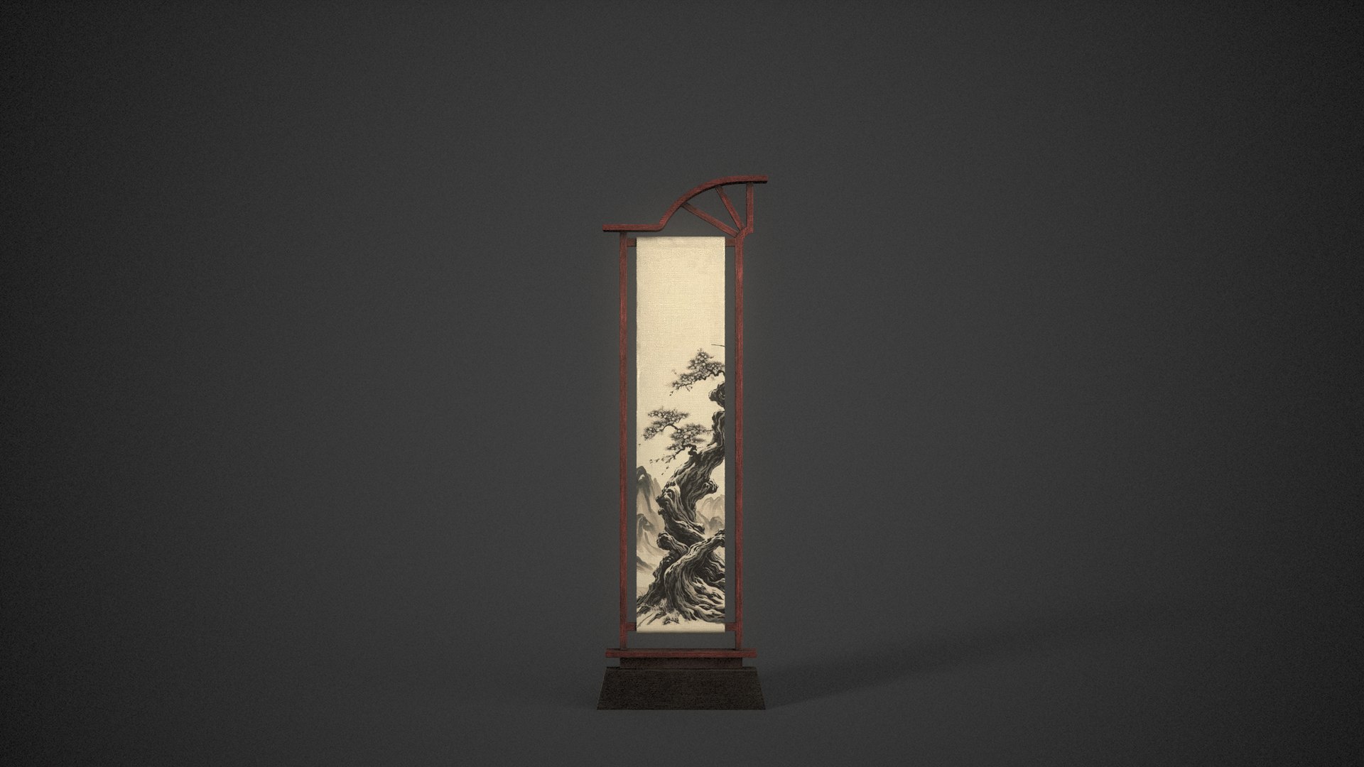 Chinese Banner 3D model https://p.turbosquid.com/ts-thumb/xC/olGBWE/mf/preview6/png/1738955165/1920x1080/fit_q87/be5b4d3cd71c95b619a449b678a4b34cfcee4183/preview6.jpg