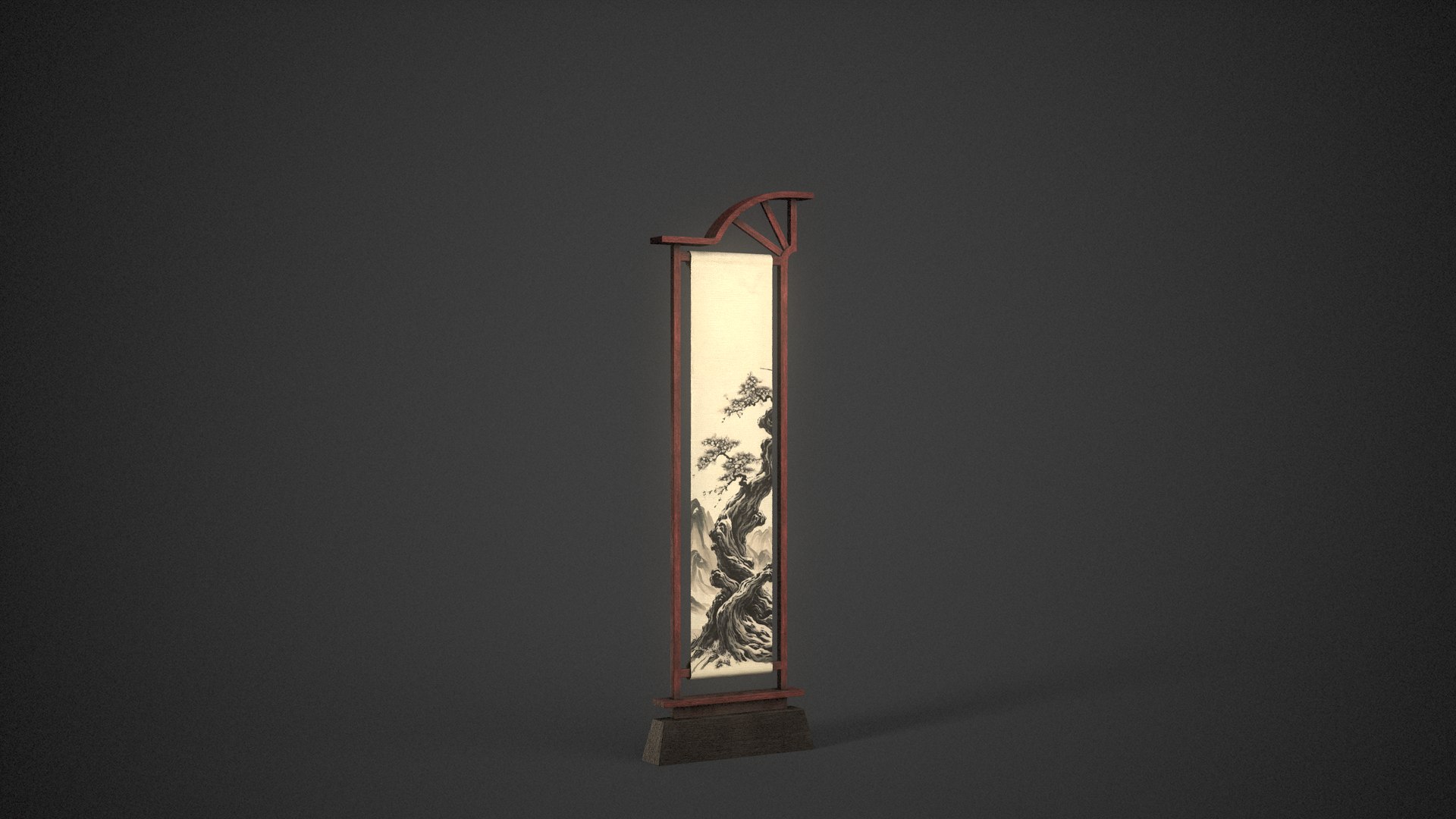 Chinese Banner 3D model https://p.turbosquid.com/ts-thumb/xC/olGBWE/th/preview5/png/1738955164/1920x1080/fit_q87/ecb2cc2434cd0090cbbbfb869836796191052b6a/preview5.jpg