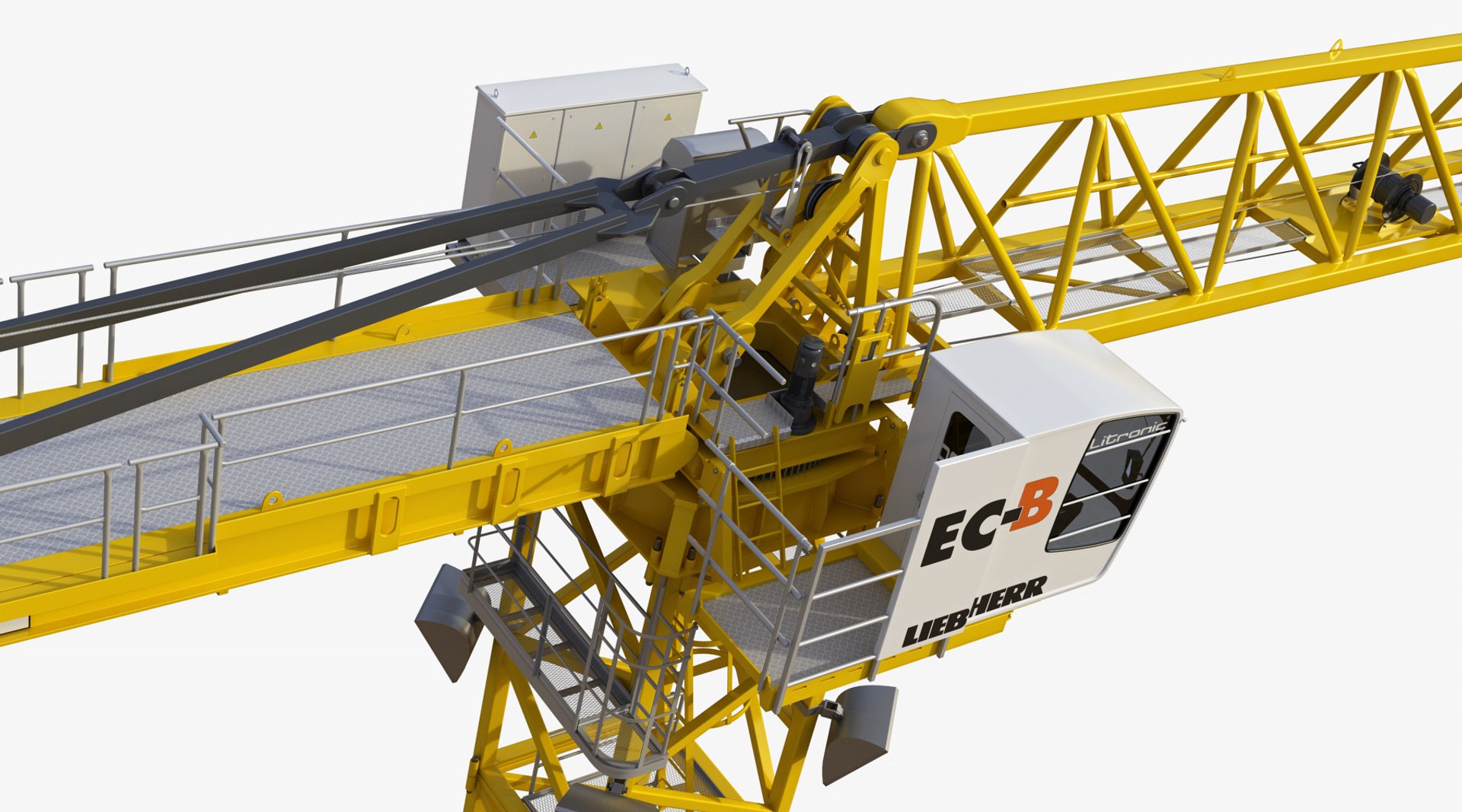 3D tower crane liebherr 250 model https://p.turbosquid.com/ts-thumb/xC/qiQvuT/NlPQV07g/liebherr_250_ec_b_10/jpg/1534542303/1920x1080/fit_q87/e0e63e2752e70938fa3bc0a4961a707e79bcd057/liebherr_250_ec_b_10.jpg