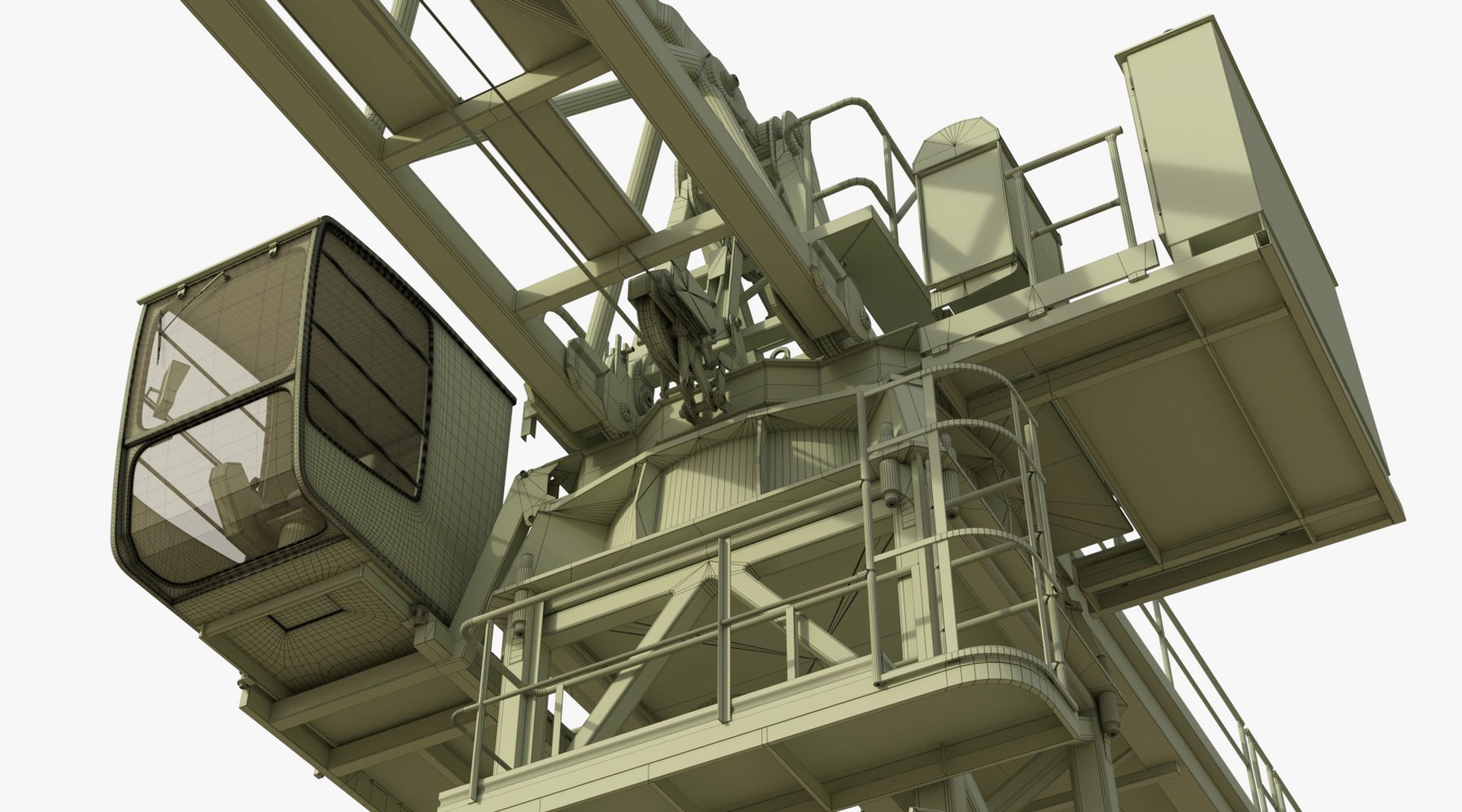 3D tower crane liebherr 250 model https://p.turbosquid.com/ts-thumb/xC/qiQvuT/XxDlBofY/liebherr_250_ec_b_mesh_05/jpg/1534718250/1920x1080/fit_q87/6203f6e4fea5c9157a3917c3b5a29395b3c9bc2a/liebherr_250_ec_b_mesh_05.jpg