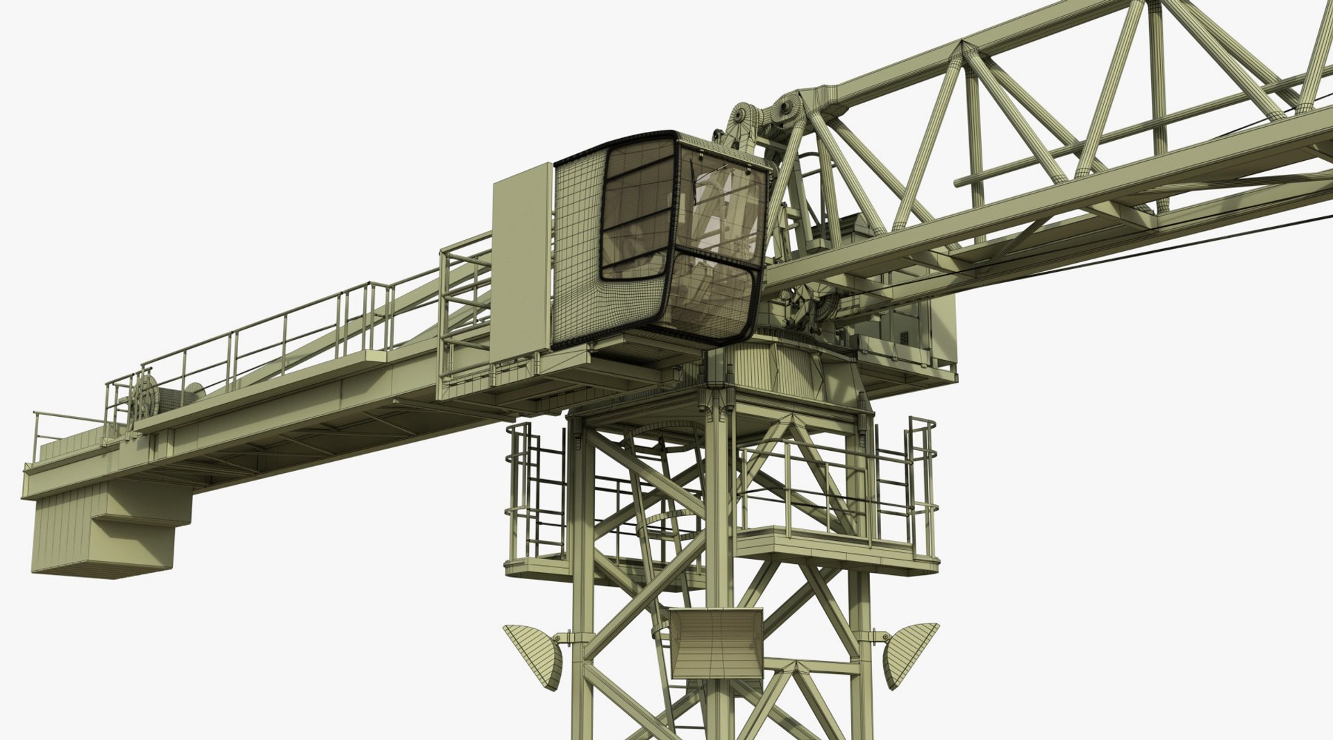 3D tower crane liebherr 250 model https://p.turbosquid.com/ts-thumb/xC/qiQvuT/yGUPnlJG/liebherr_250_ec_b_mesh_03/jpg/1534718249/1920x1080/fit_q87/8003622c44fdfcef9a77c4926d6ade1fdd9d96ff/liebherr_250_ec_b_mesh_03.jpg