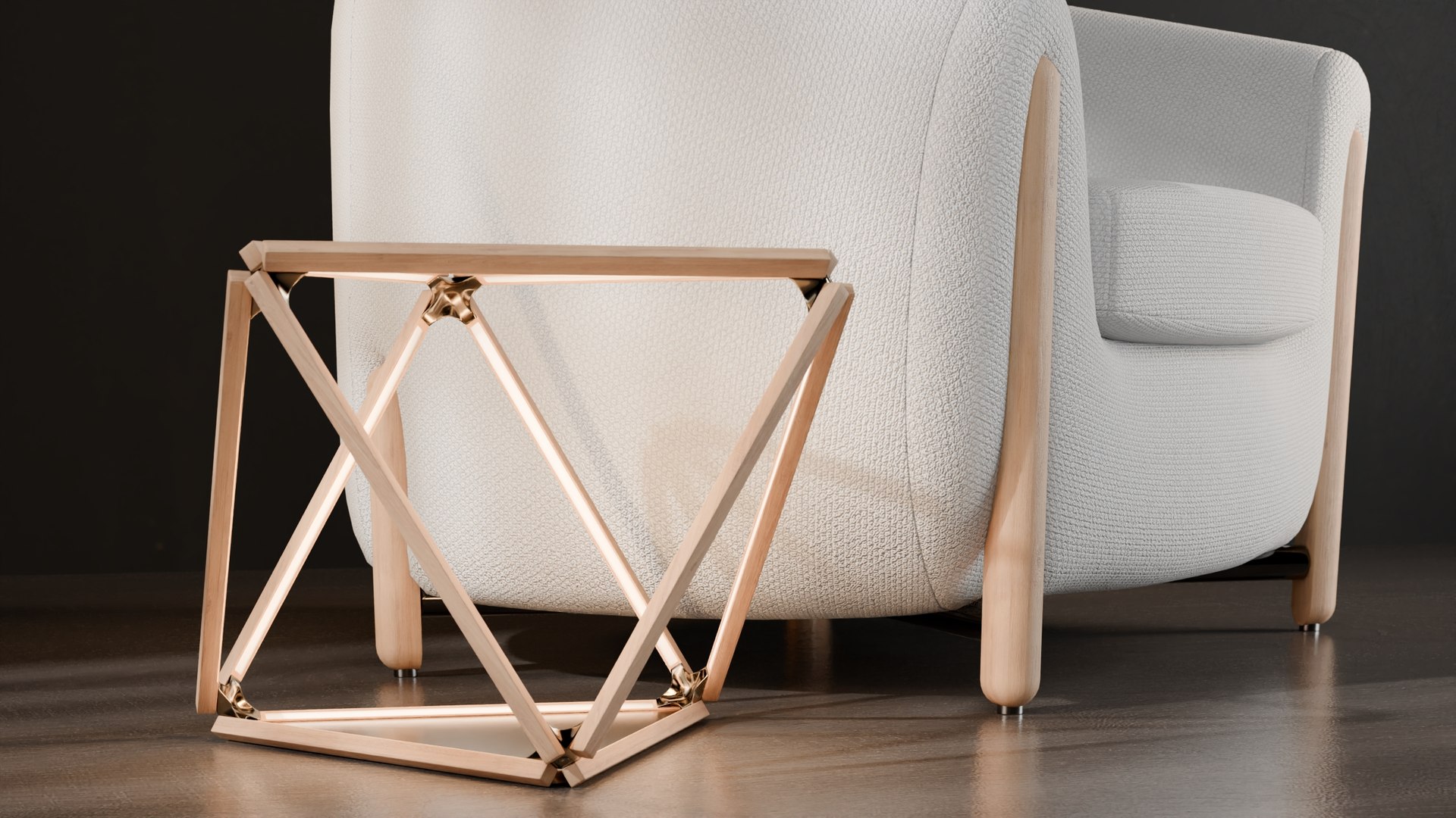 Modern cozy soft armchair 3D model https://p.turbosquid.com/ts-thumb/xC/rqyJ1z/0U/3/jpg/1705319514/1920x1080/fit_q87/db77c1572ea939b146a007470728ec10cb746c7c/3.jpg