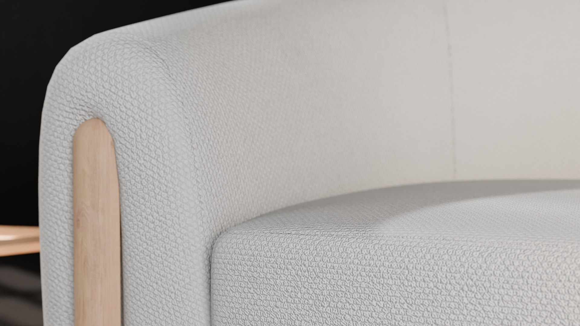 Modern cozy soft armchair 3D model https://p.turbosquid.com/ts-thumb/xC/rqyJ1z/9t/4/jpg/1705319514/1920x1080/fit_q87/a3ec9da94ba056e878e8c61157635e92c456ef52/4.jpg