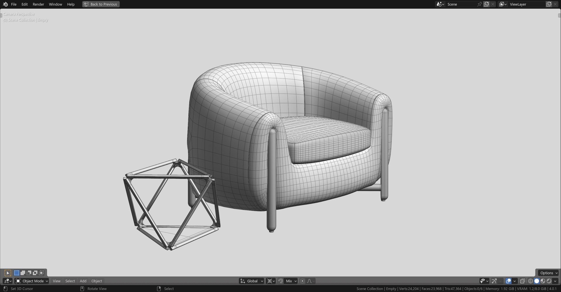 Modern cozy soft armchair 3D model https://p.turbosquid.com/ts-thumb/xC/rqyJ1z/EO/wr_1/png/1705319516/1920x1080/fit_q87/9bae8cff3e7aff7dfe41f0847e329ed19ed5eb03/wr_1.jpg