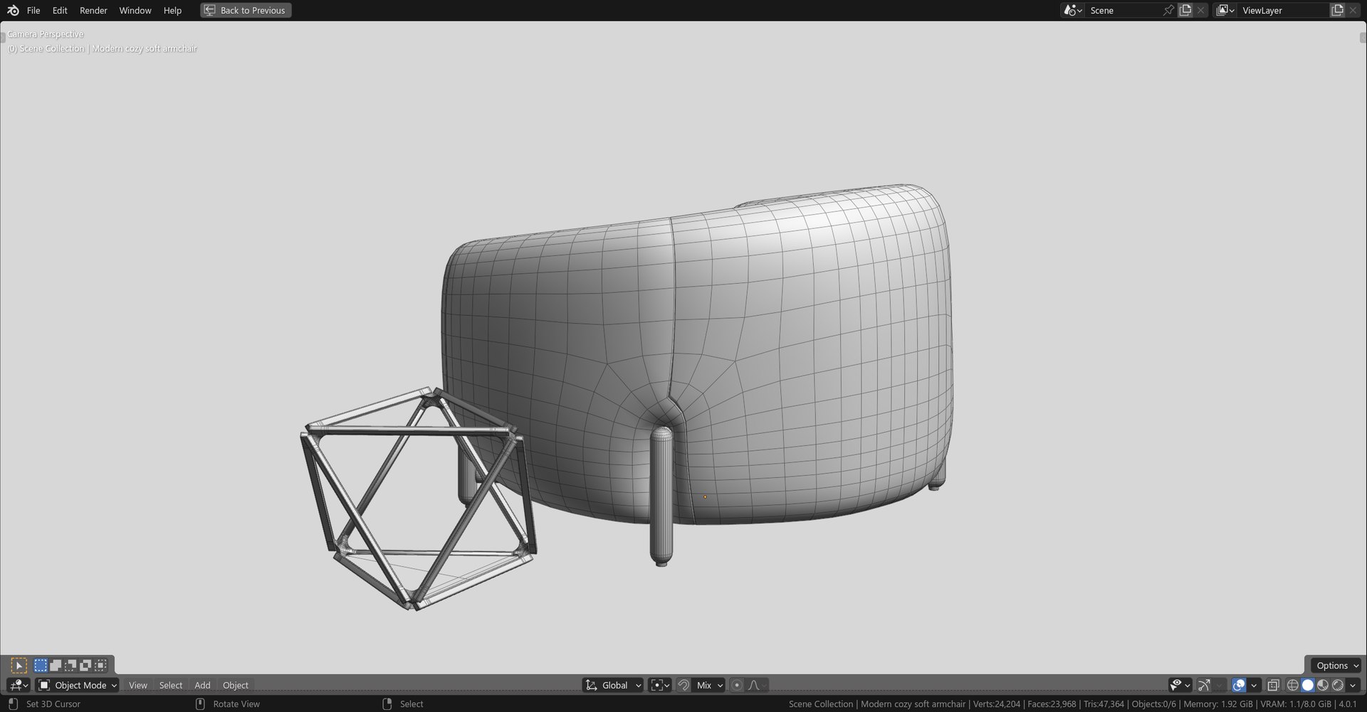 Modern cozy soft armchair 3D model https://p.turbosquid.com/ts-thumb/xC/rqyJ1z/Pv/wr_2/png/1705319517/1920x1080/fit_q87/be678df37294003a7b54f99f92cbc609b154e552/wr_2.jpg