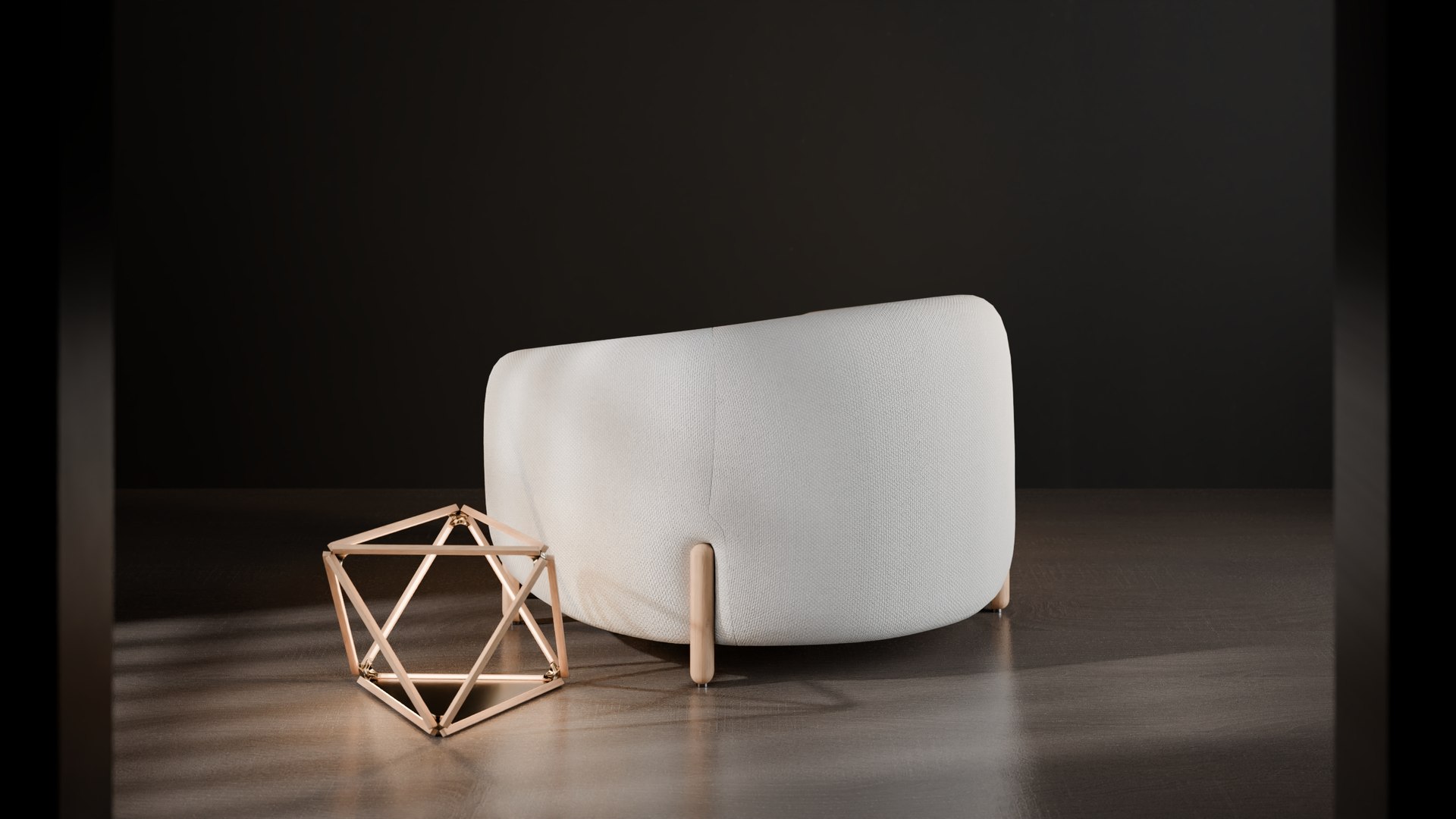 Modern cozy soft armchair 3D model https://p.turbosquid.com/ts-thumb/xC/rqyJ1z/p5/2/jpg/1705319513/1920x1080/fit_q87/9725aa113db7503062c22fff6855ee70fe002cbb/2.jpg