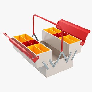 Tool Box