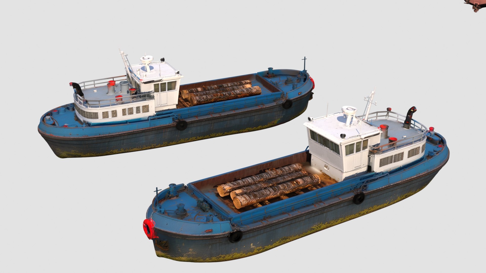 3D Inland Cargo Barge 3D Model Pack https://p.turbosquid.com/ts-thumb/xC/t7YPg0/94/005/jpg/1790003846/1920x1080/fit_q87/464fc2ca195fd1ef998ce331818d579f17c67b86/005.jpg
