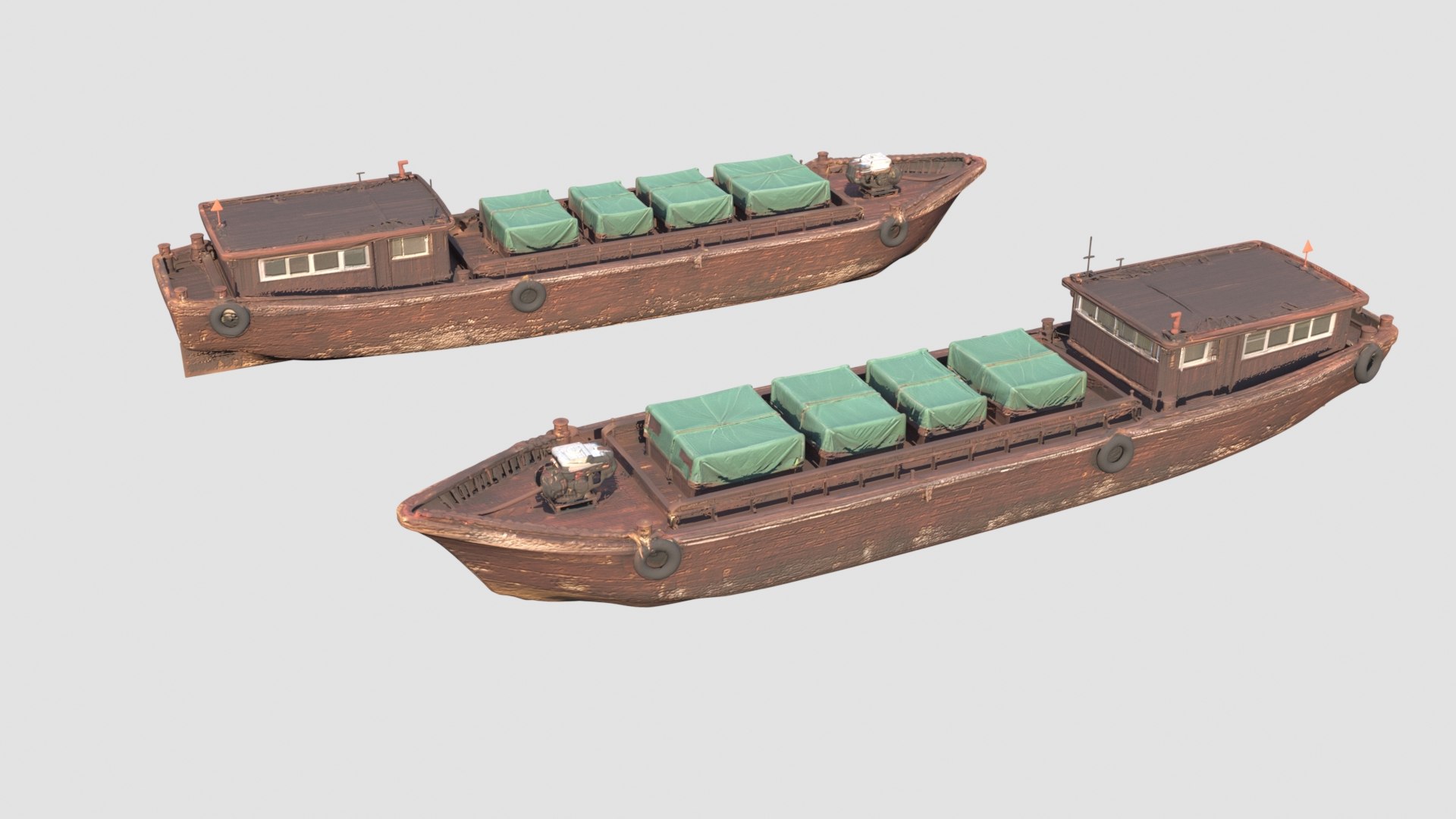 3D Inland Cargo Barge 3D Model Pack https://p.turbosquid.com/ts-thumb/xC/t7YPg0/EG/008/jpg/1790003883/1920x1080/fit_q87/43ff21d687d35f309ed05b4555b2f573c7673832/008.jpg