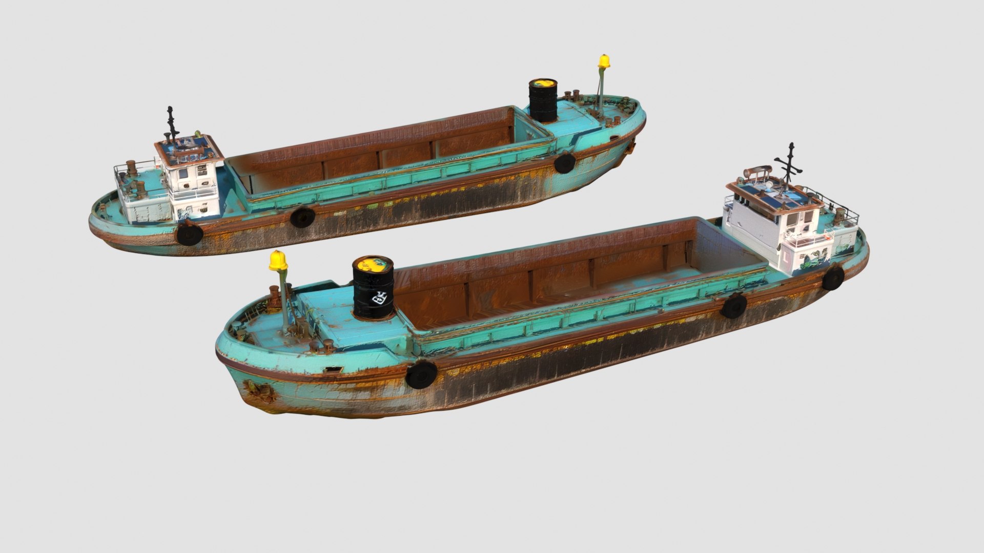 3D Inland Cargo Barge 3D Model Pack https://p.turbosquid.com/ts-thumb/xC/t7YPg0/Qz/009/jpg/1790004023/1920x1080/fit_q87/c14035eed65ed7adec92a6936267b97dbc834509/009.jpg