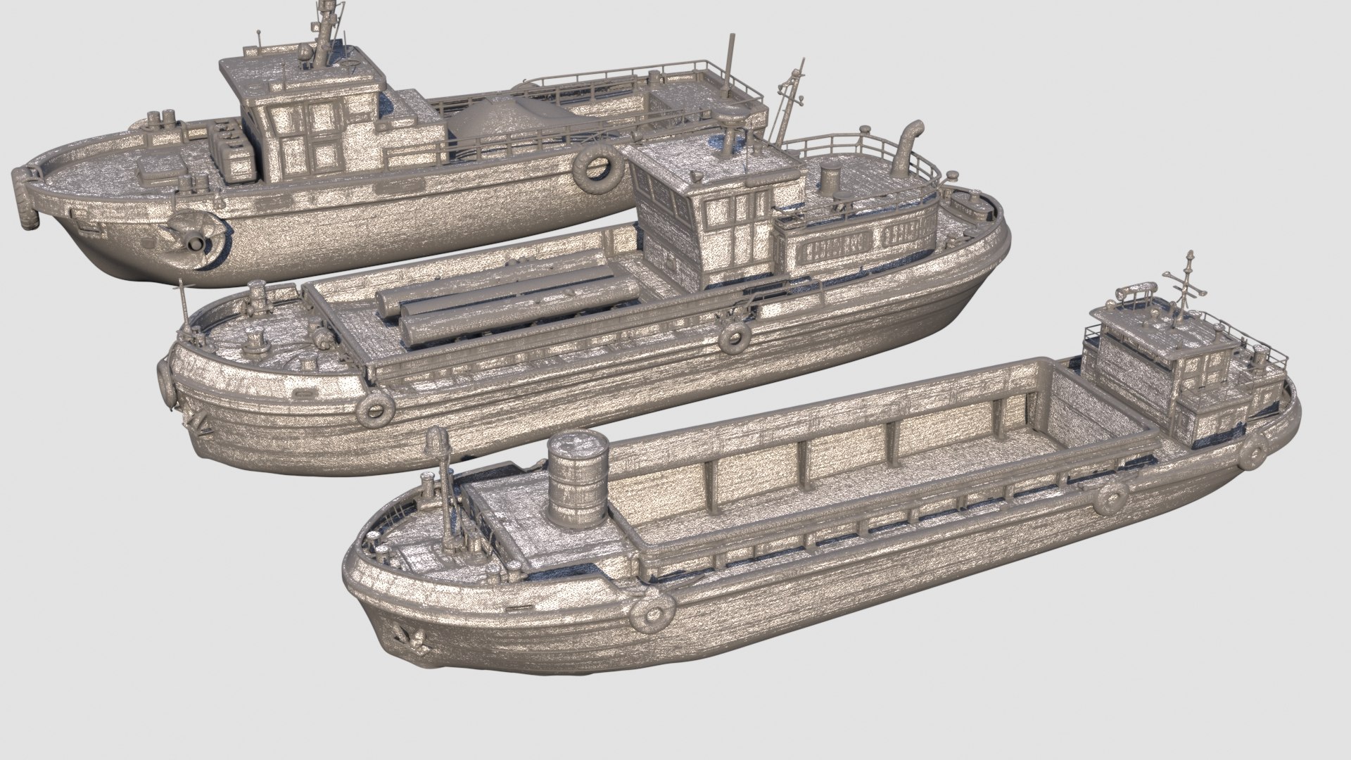 3D Inland Cargo Barge 3D Model Pack https://p.turbosquid.com/ts-thumb/xC/t7YPg0/sk/012/jpg/1790004090/1920x1080/fit_q87/41244c1876173f2826e001d68b1e9f981e138f1a/012.jpg