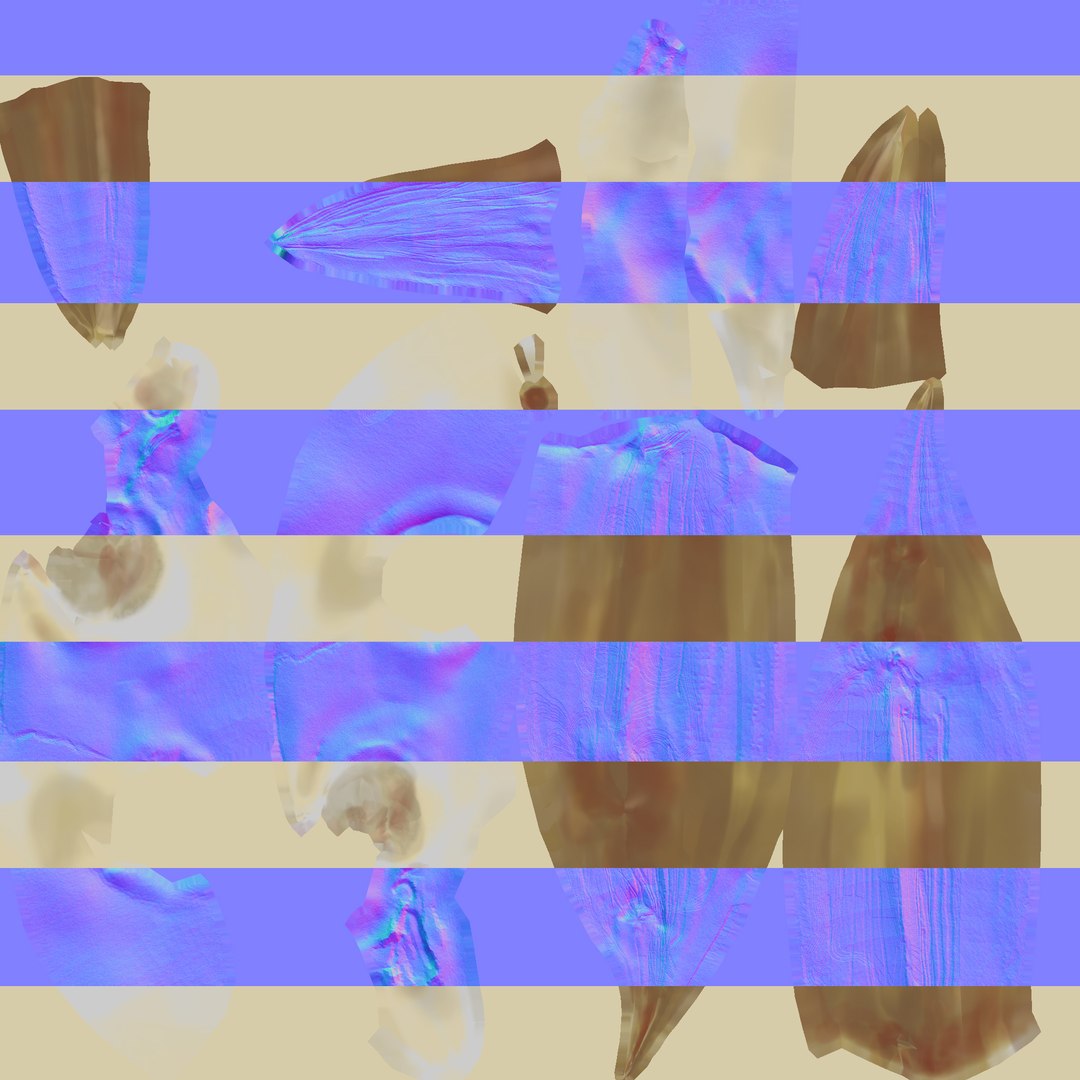 deer scull 3D https://p.turbosquid.com/ts-thumb/xC/v9YhVB/6D/deerscull_maps/jpg/1612185463/1920x1080/fit_q87/56e69631422b4801a6af26cc55c044089ad6a449/deerscull_maps.jpg