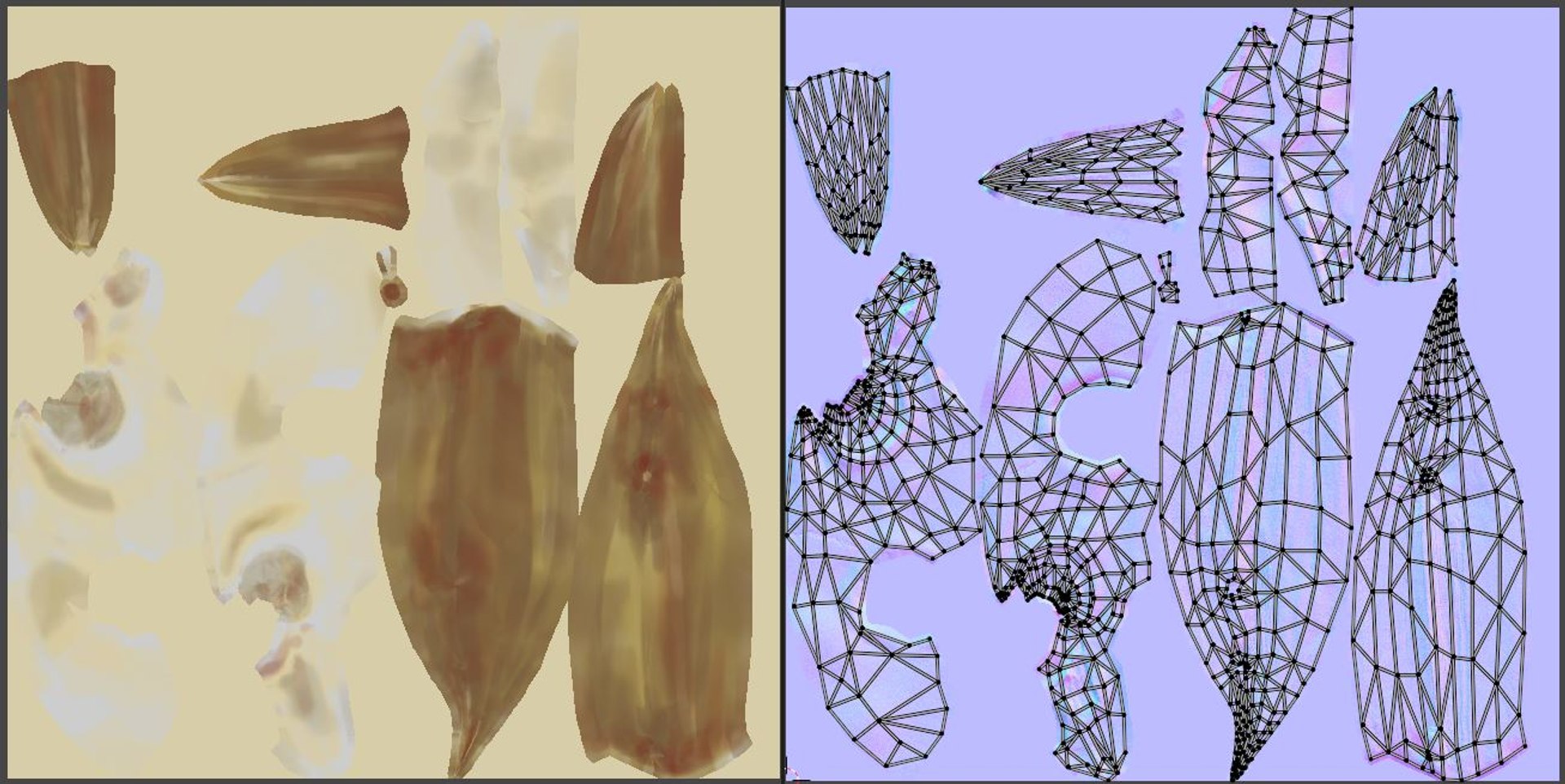 deer scull 3D https://p.turbosquid.com/ts-thumb/xC/v9YhVB/mh/dhjk/jpg/1612189118/1920x1080/fit_q87/831927f7deb6ca7e5d9981fe9ba18d443194eed6/dhjk.jpg