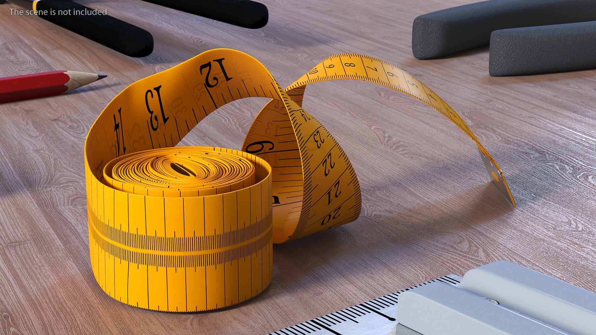 3D Orange Measuring Tape https://p.turbosquid.com/ts-thumb/xC/wM7tn3/0l/orangemeasuringtape3dmodel003/jpg/1699001600/1920x1080/fit_q87/946917d985bf1266710ee97369a6bc21c5212f6c/orangemeasuringtape3dmodel003.jpg