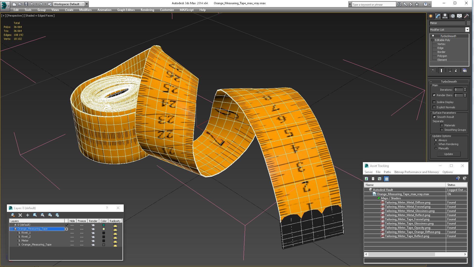 3D Orange Measuring Tape https://p.turbosquid.com/ts-thumb/xC/wM7tn3/1v/orangemeasuringtape3dmodel022/jpg/1699001678/1920x1080/fit_q87/cd0d82ce2d277c332d810303f98bcb07015596f5/orangemeasuringtape3dmodel022.jpg