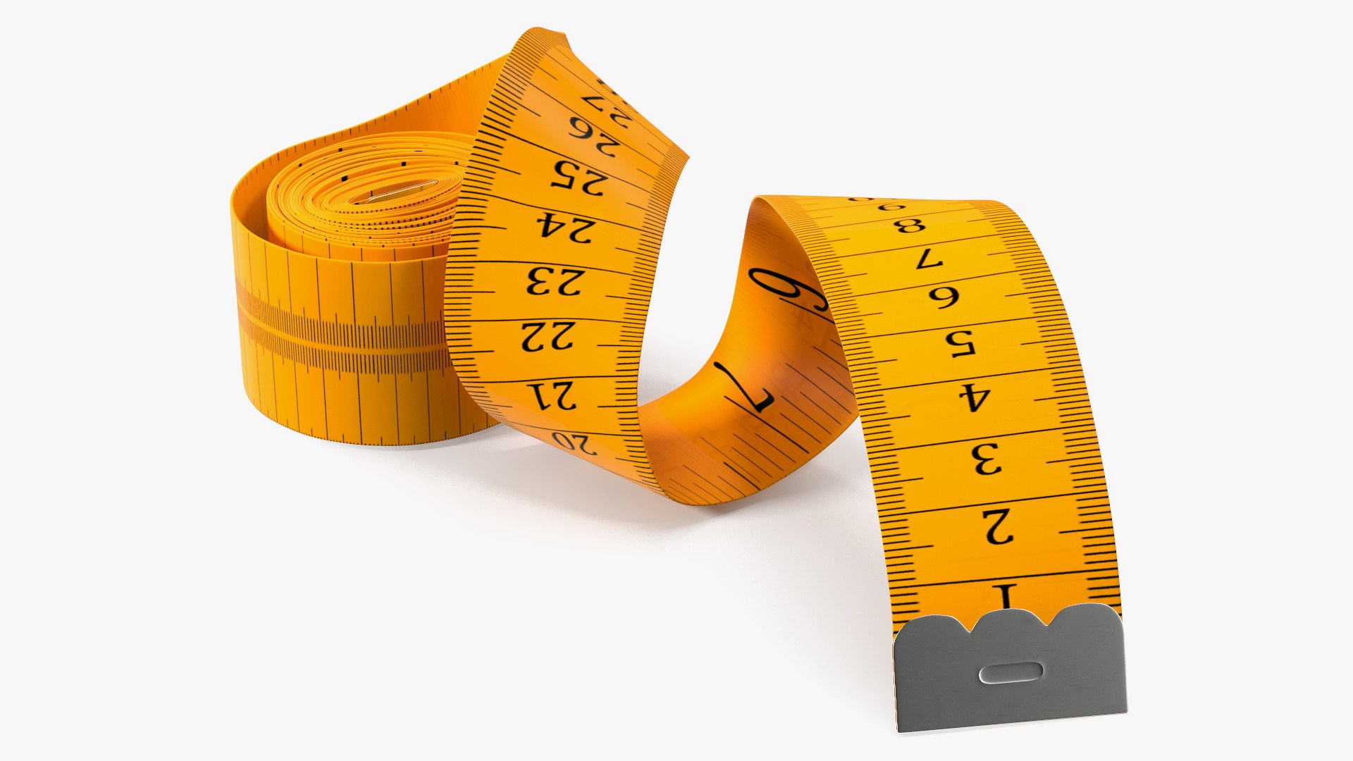 3D Orange Measuring Tape https://p.turbosquid.com/ts-thumb/xC/wM7tn3/5q/orangemeasuringtape3dmodel009/jpg/1699001623/1920x1080/fit_q87/354ac92dd31ff2f212f5678bb0749c72f9b9435f/orangemeasuringtape3dmodel009.jpg