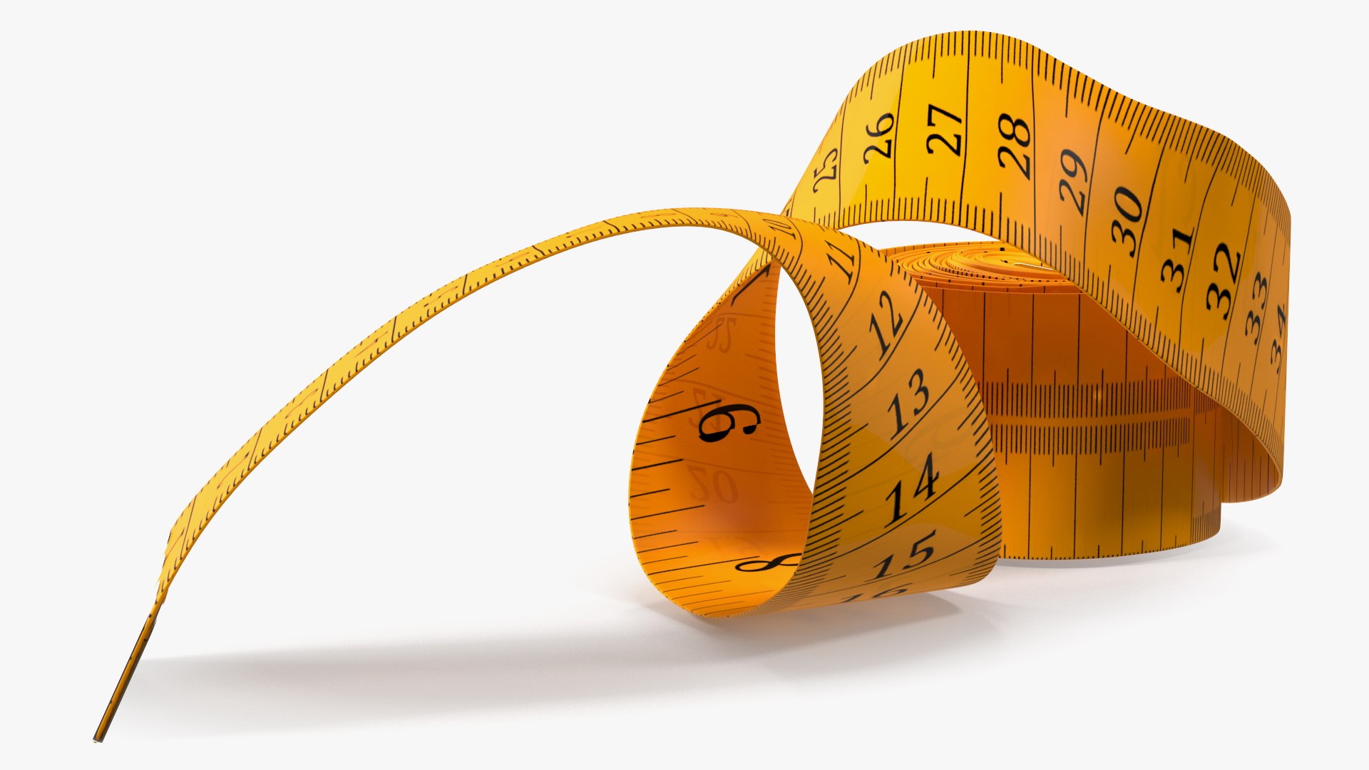 3D Orange Measuring Tape https://p.turbosquid.com/ts-thumb/xC/wM7tn3/8M/orangemeasuringtape3dmodel013/jpg/1699001639/1920x1080/fit_q87/208ecb43fa6c11c8c063e760e23fe2f3124cbb4b/orangemeasuringtape3dmodel013.jpg