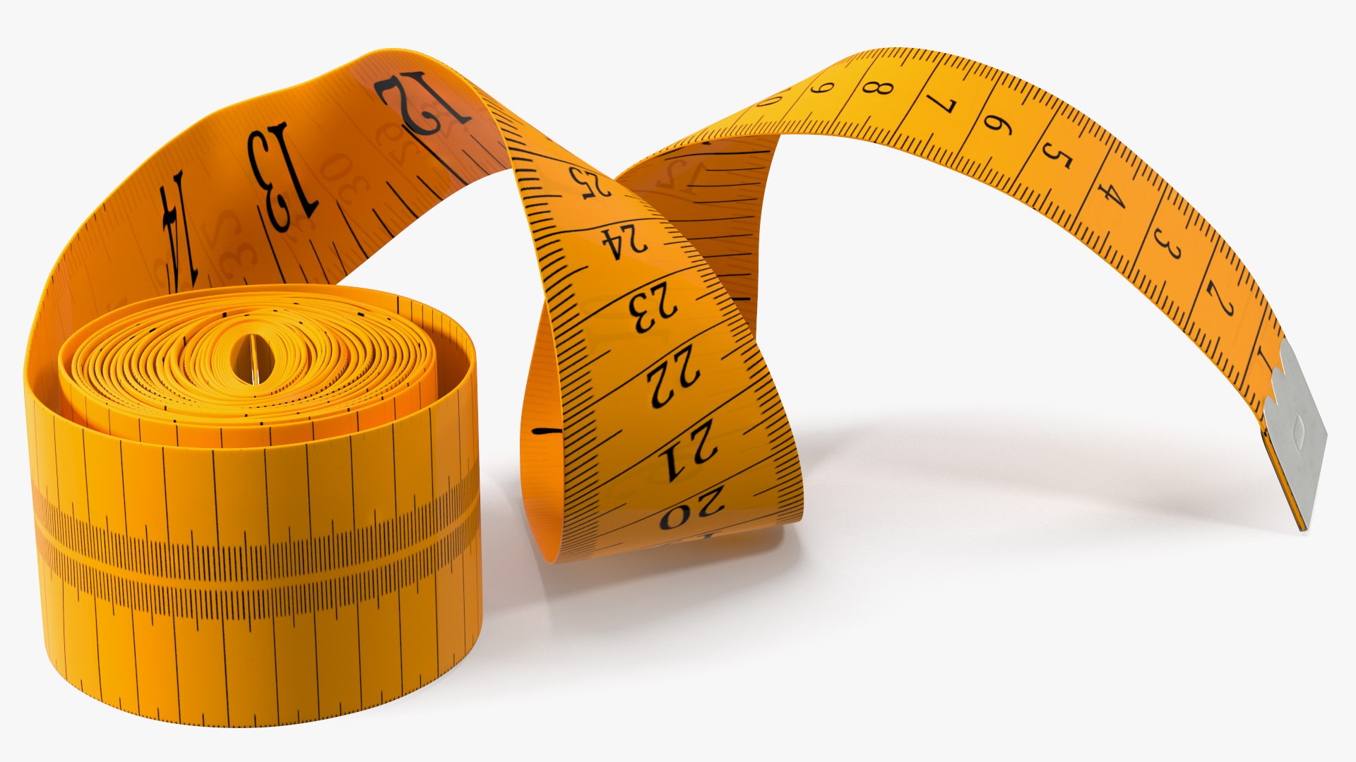 3D Orange Measuring Tape https://p.turbosquid.com/ts-thumb/xC/wM7tn3/Da/orangemeasuringtape3dmodel010/jpg/1699001627/1920x1080/fit_q87/a2013ff34770da8eda3aaa572ecca755da6e70d5/orangemeasuringtape3dmodel010.jpg