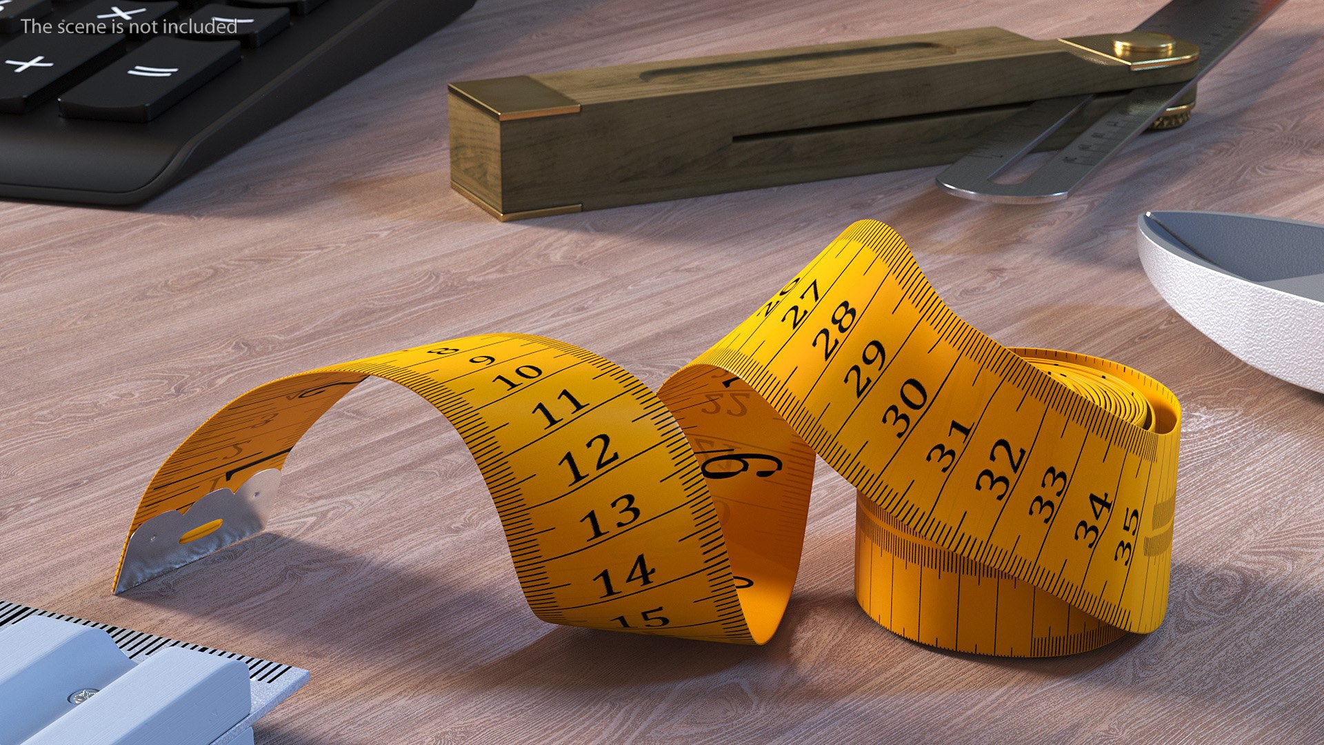 3D Orange Measuring Tape https://p.turbosquid.com/ts-thumb/xC/wM7tn3/Dt/orangemeasuringtape3dmodel004/jpg/1699001604/1920x1080/fit_q87/14858622d177f1f3f5e7c3ce0e989ef82ef1f2b5/orangemeasuringtape3dmodel004.jpg