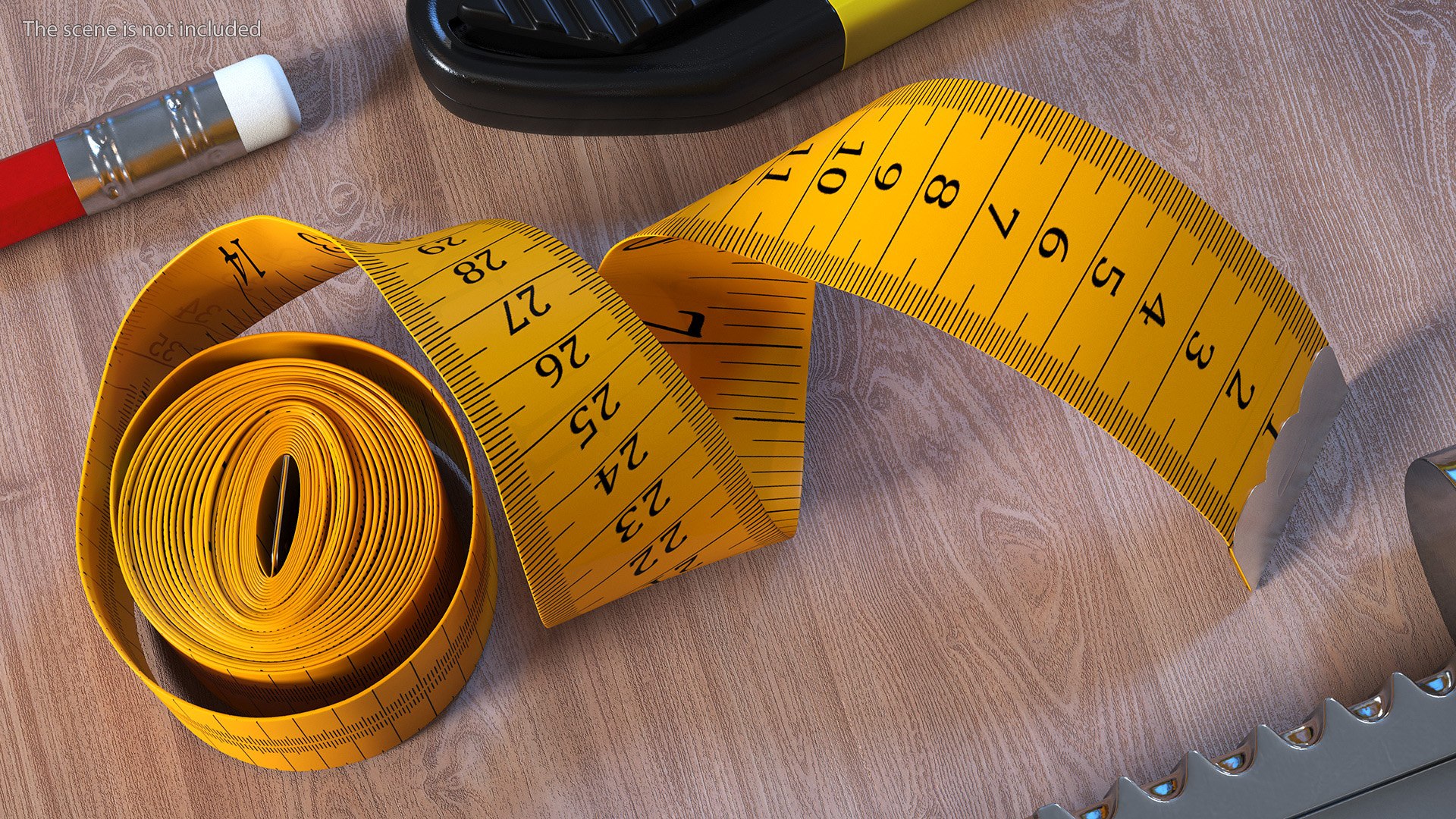 3D Orange Measuring Tape https://p.turbosquid.com/ts-thumb/xC/wM7tn3/Kn/orangemeasuringtape3dmodel006/jpg/1699001612/1920x1080/fit_q87/e4f1b2f75d3aa962a7543662f357b645c68f9f52/orangemeasuringtape3dmodel006.jpg