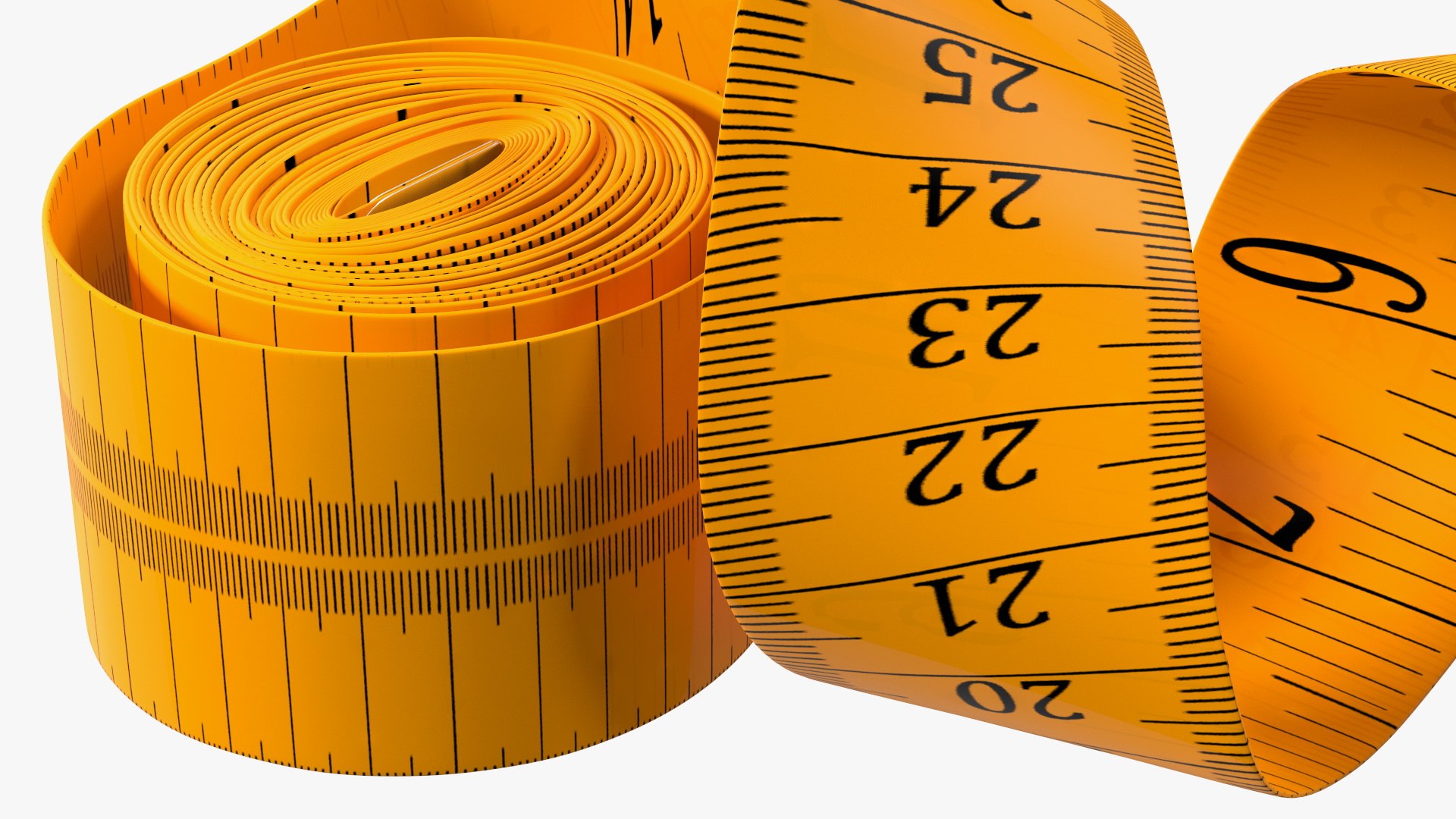 3D Orange Measuring Tape https://p.turbosquid.com/ts-thumb/xC/wM7tn3/Qb/orangemeasuringtape3dmodel016/jpg/1699001653/1920x1080/fit_q87/9fc8e213b41ceda8e95f6f6414f2a8bb9d9ee962/orangemeasuringtape3dmodel016.jpg