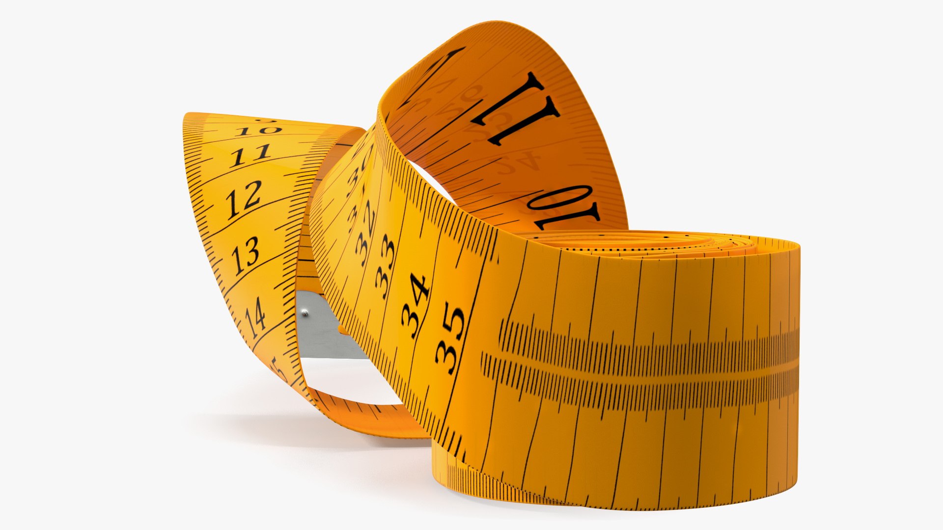 3D Orange Measuring Tape https://p.turbosquid.com/ts-thumb/xC/wM7tn3/WR/orangemeasuringtape3dmodel011/jpg/1699001631/1920x1080/fit_q87/1acf14d1c2150117ec55adf45c9436e02af57ce2/orangemeasuringtape3dmodel011.jpg