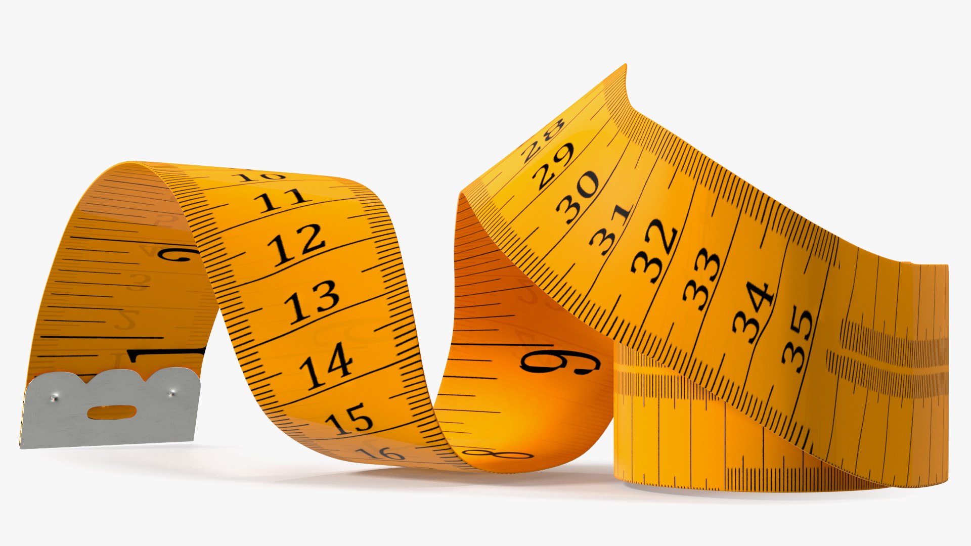 3D Orange Measuring Tape https://p.turbosquid.com/ts-thumb/xC/wM7tn3/wu/orangemeasuringtape3dmodel012/jpg/1699001635/1920x1080/fit_q87/624433ccdf0ecda8b3e5e7556f05636833704d88/orangemeasuringtape3dmodel012.jpg