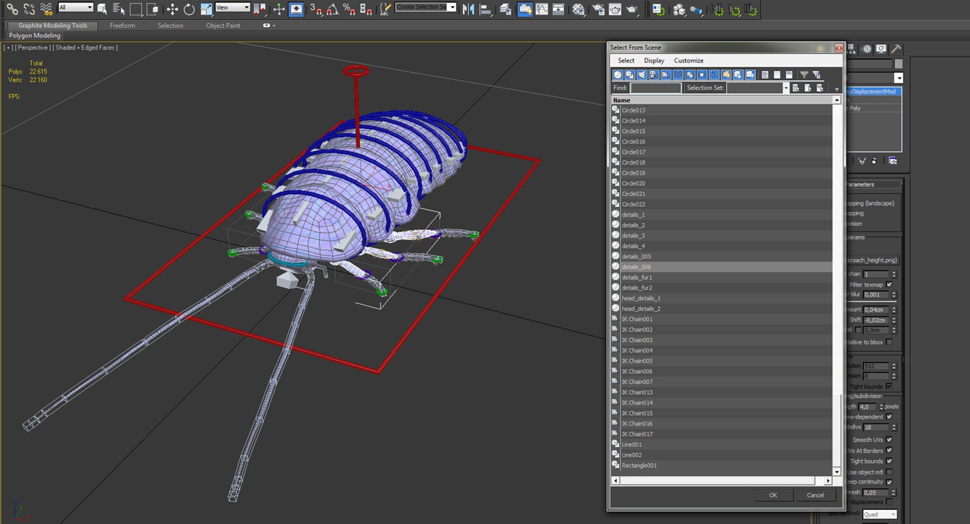 hissing cockroach rigged 3d model https://p.turbosquid.com/ts-thumb/xC/xQe2ED/81NRpANa/hissingcockroachriggedc4dmodel018/jpg/1478066989/1920x1080/fit_q87/0dca660fcbe3bc3e3a32c65674590e580e3dcb8a/hissingcockroachriggedc4dmodel018.jpg
