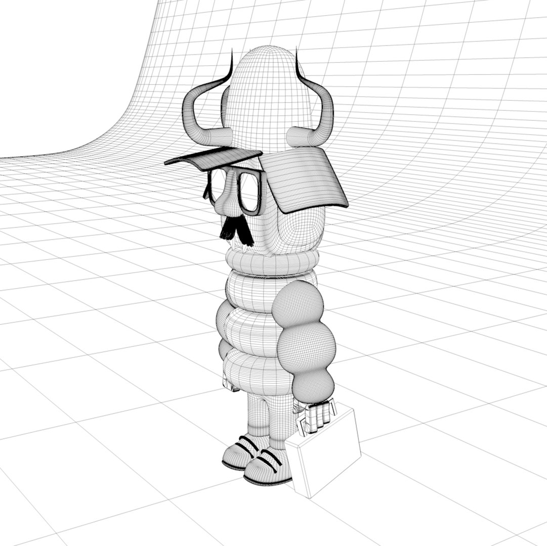 man dance 3D model https://p.turbosquid.com/ts-thumb/xD/0809XW/68TIk793/screenshot20180702at3.23.18pm/png/1530560168/1920x1080/fit_q87/7d781dbc59e64ccb3b4b2bdde4e8b3a2d9f5f82f/screenshot20180702at3.23.18pm.jpg