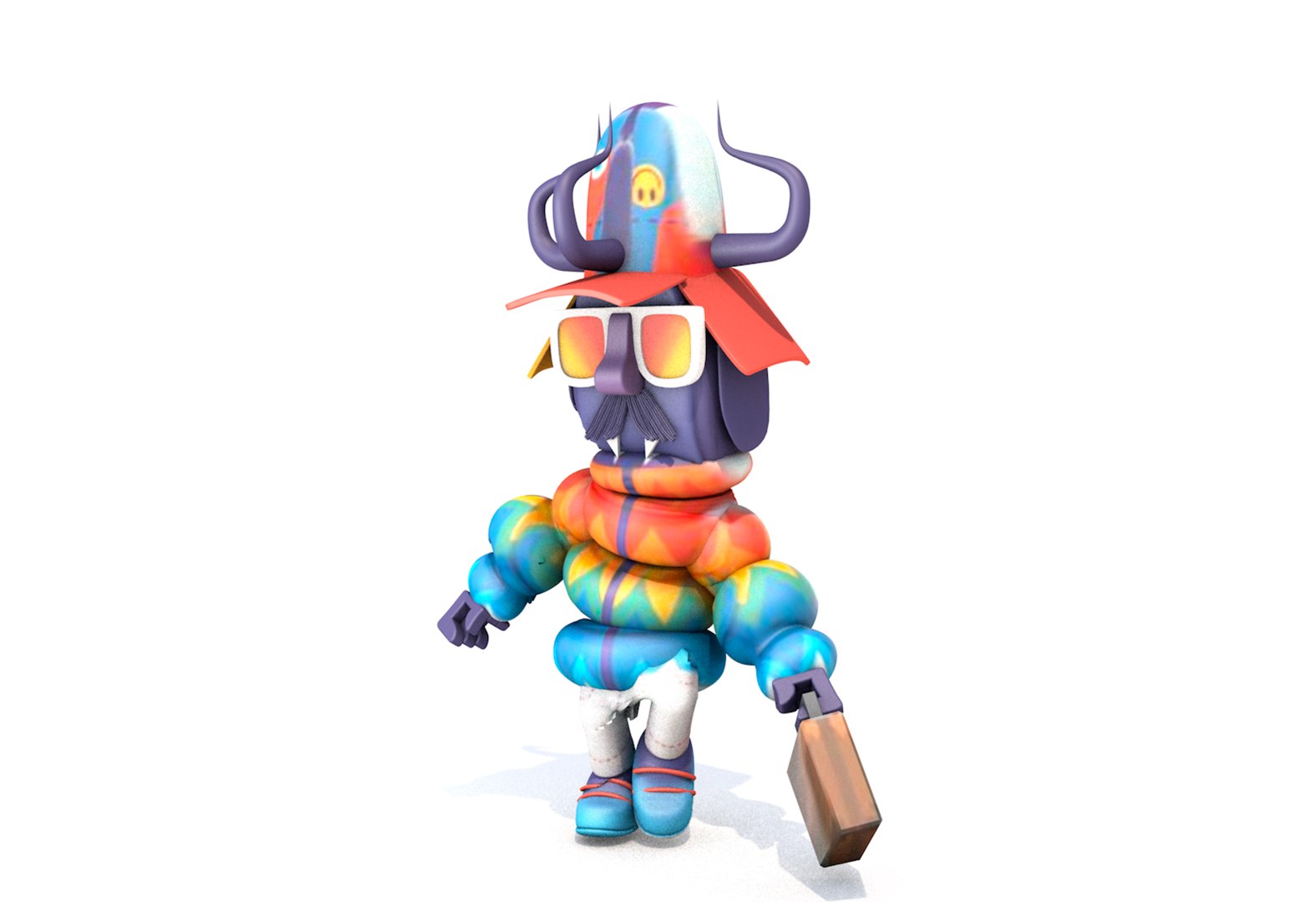 man dance 3D model https://p.turbosquid.com/ts-thumb/xD/0809XW/EUt5wnZw/screenshot20180702at3.21.53pm/png/1530560168/1920x1080/fit_q87/5a27adc0d02721a3a0e4fde053673e4d85e959cf/screenshot20180702at3.21.53pm.jpg