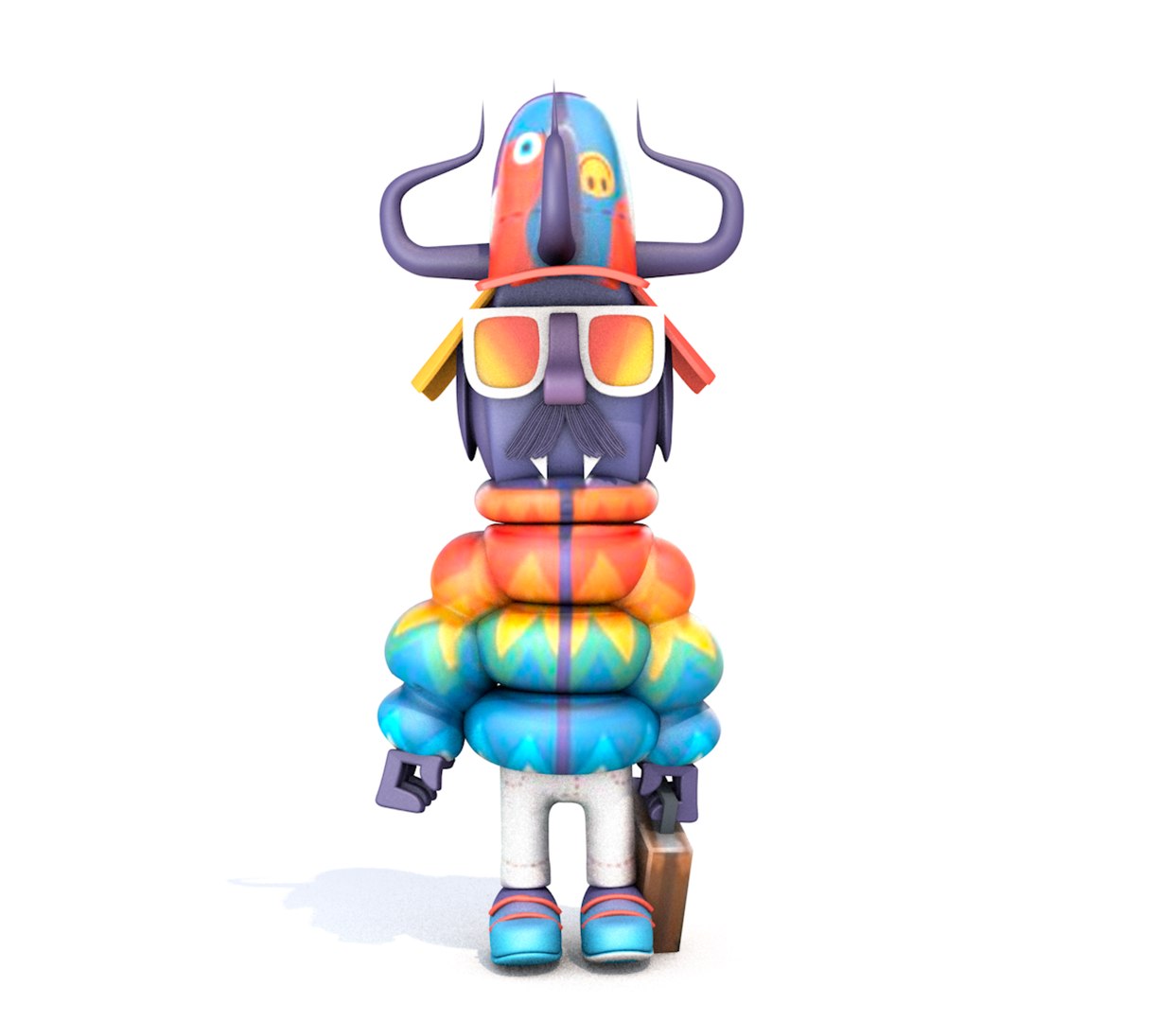 man dance 3D model https://p.turbosquid.com/ts-thumb/xD/0809XW/Oli1dAat/screenshot20180702at3.20.47pm/png/1530560168/1920x1080/fit_q87/70b9d6b7cd0faed067c73df7a2c0c0c720b506a0/screenshot20180702at3.20.47pm.jpg