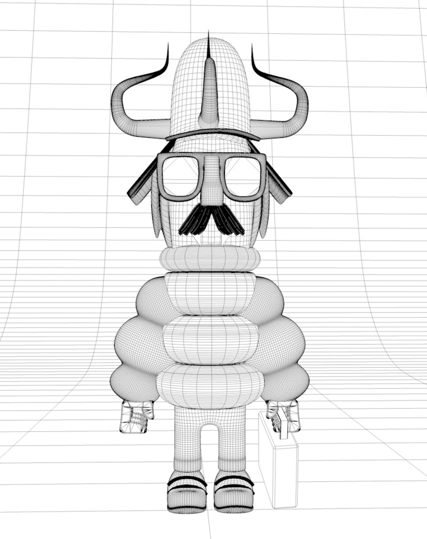 man dance 3D model https://p.turbosquid.com/ts-thumb/xD/0809XW/aBSeQJul/screenshot20180702at3.23.02pm/png/1530560168/1920x1080/fit_q87/7ff7281e3f4ba2343bd630c1b01a7118a192fec0/screenshot20180702at3.23.02pm.jpg