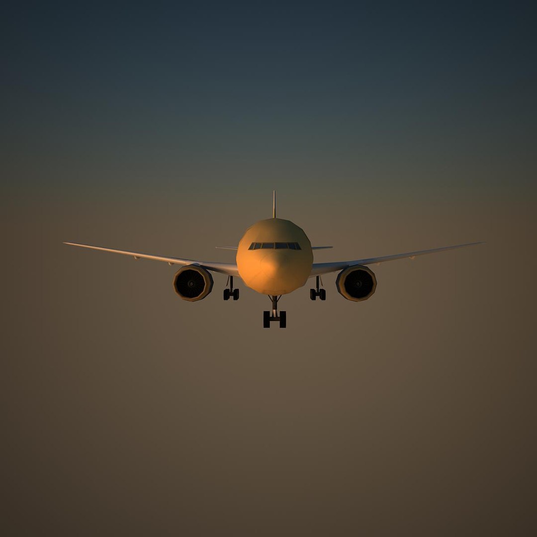 boeing 777-300 gfa 3d max https://p.turbosquid.com/ts-thumb/xD/1670wL/3FUv55Nb/image_02/jpg/1377070136/1920x1080/fit_q87/a60f2f9d9489697ec940e702190e9099b1891fd5/image_02.jpg