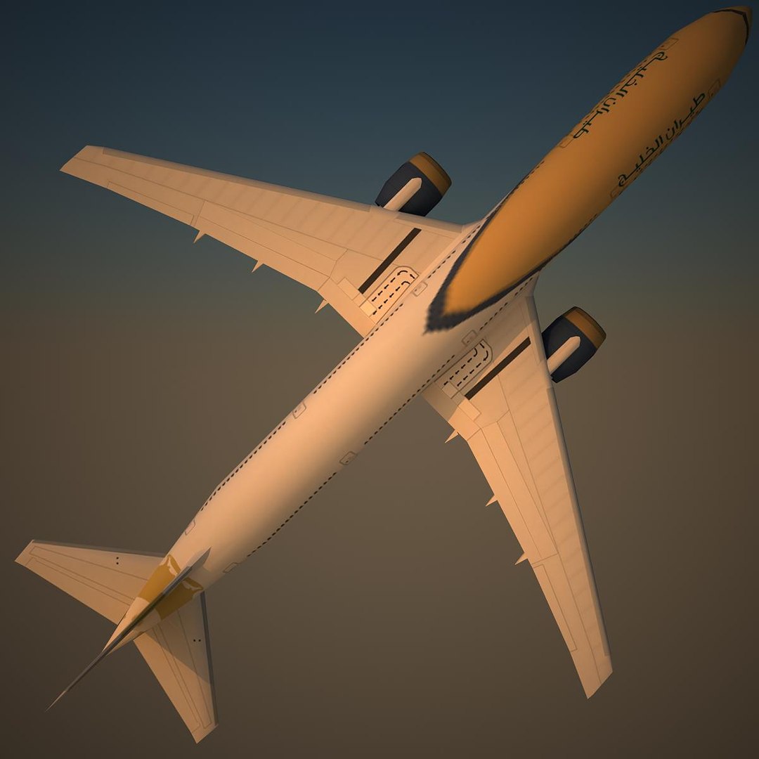 boeing 777-300 gfa 3d max https://p.turbosquid.com/ts-thumb/xD/1670wL/9IkNcBw5/image_05/jpg/1377070156/1920x1080/fit_q87/a2666e6eeb5e0ff0885142a5f133b6afe9a321f2/image_05.jpg
