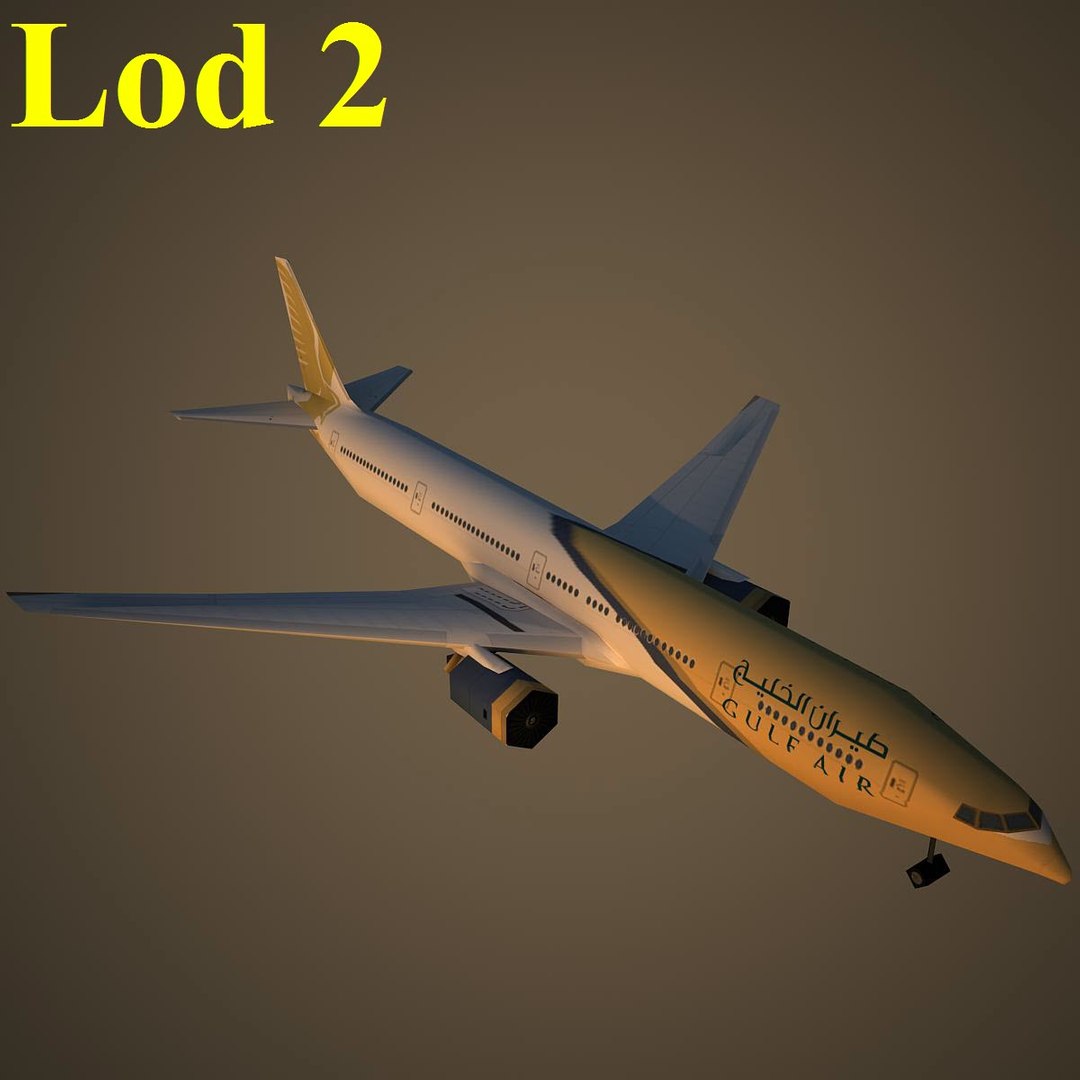 boeing 777-300 gfa 3d max https://p.turbosquid.com/ts-thumb/xD/1670wL/FfuSQE2O/image_15/jpg/1377070224/1920x1080/fit_q87/1fcfd9b263069f5e62fb9d5e2d268785752001c3/image_15.jpg