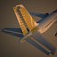 B773 GFA