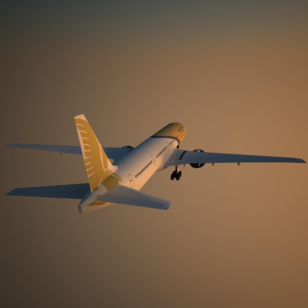 boeing 777-300 gfa 3d max https://p.turbosquid.com/ts-thumb/xD/1670wL/QqzZtBLp/image_09/jpg/1377070186/1920x1080/fit_q87/a850bf71fcee967365d046118f94913a10166009/image_09.jpg