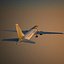 B773 GFA