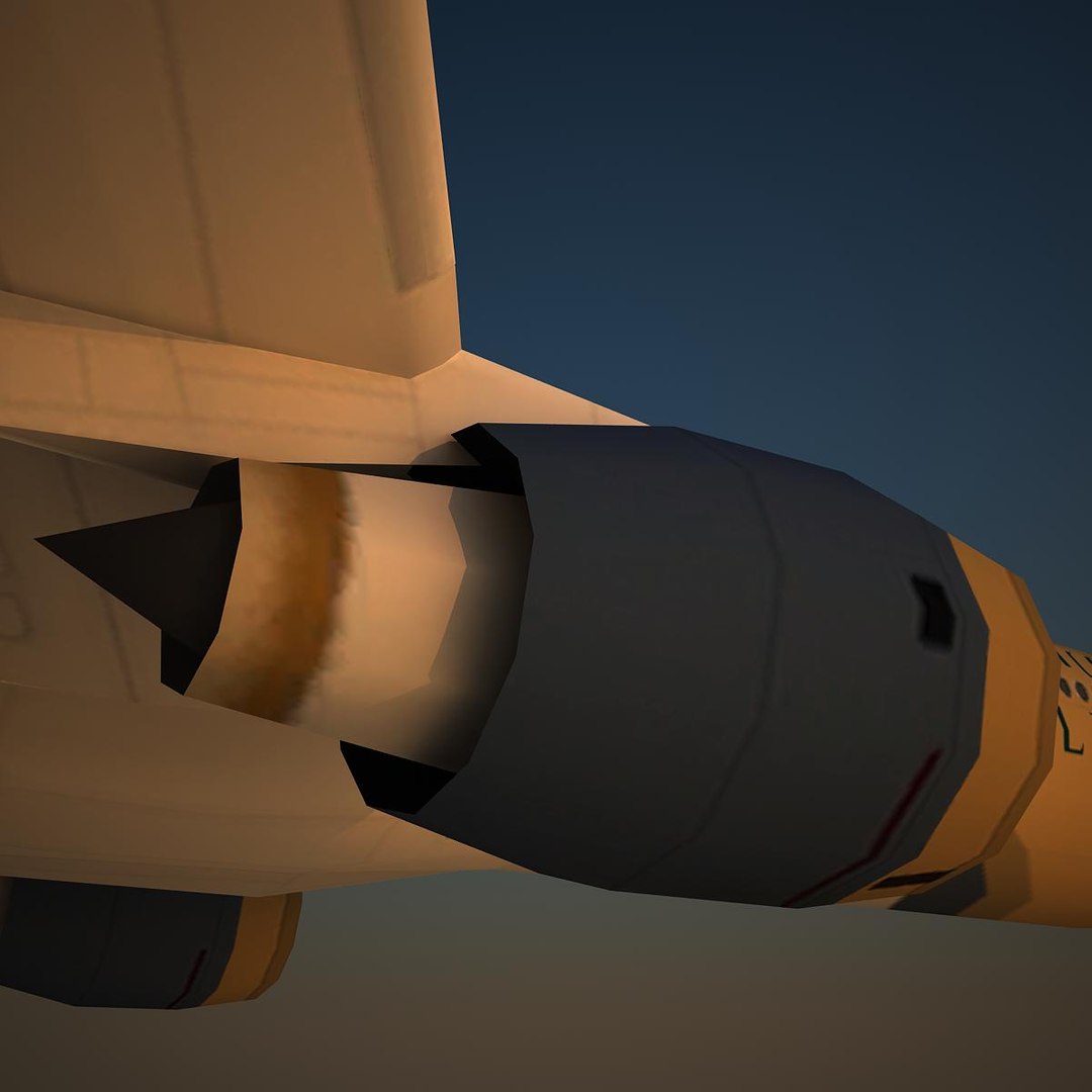 boeing 777-300 gfa 3d max https://p.turbosquid.com/ts-thumb/xD/1670wL/ZDm6jQlj/image_08/jpg/1377070175/1920x1080/fit_q87/3447092c5e6789fb10814401d67f52fa8df4a92f/image_08.jpg