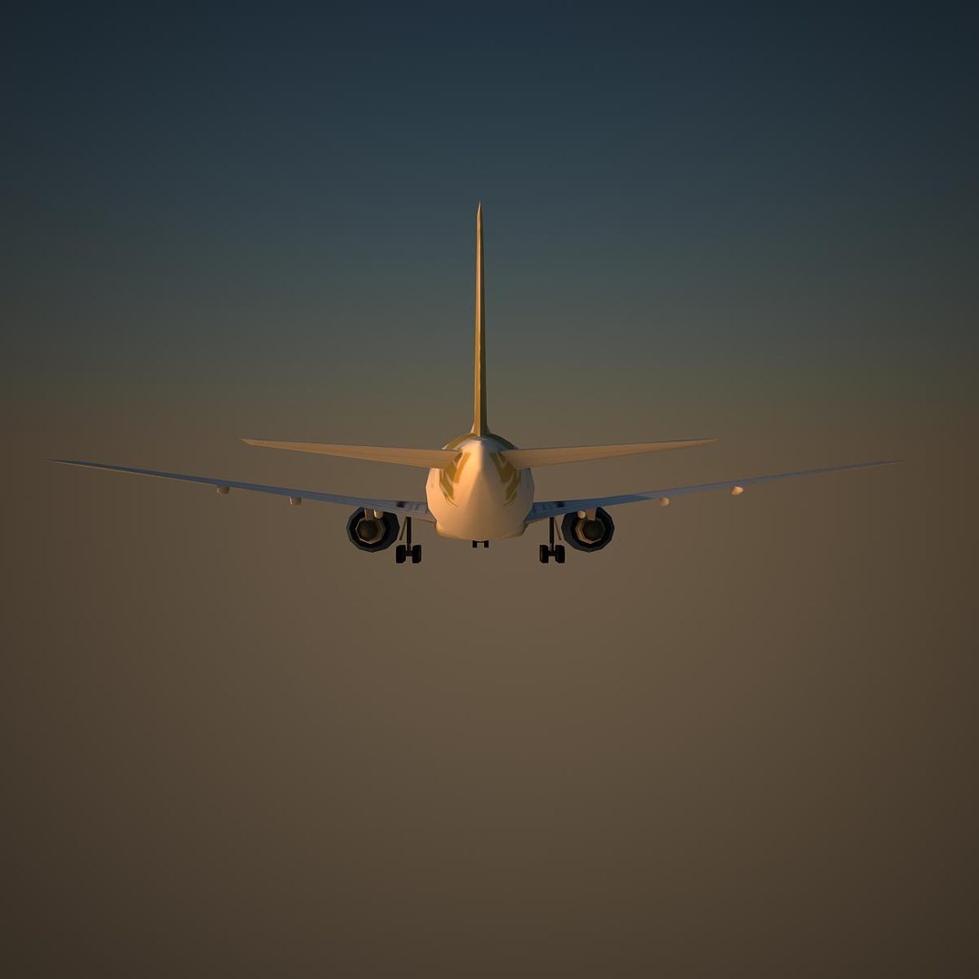 boeing 777-300 gfa 3d max https://p.turbosquid.com/ts-thumb/xD/1670wL/a7PIwFgd/image_04/jpg/1377070150/1920x1080/fit_q87/74c2a71ccb11c4f6f15f500658c009fbd381509b/image_04.jpg